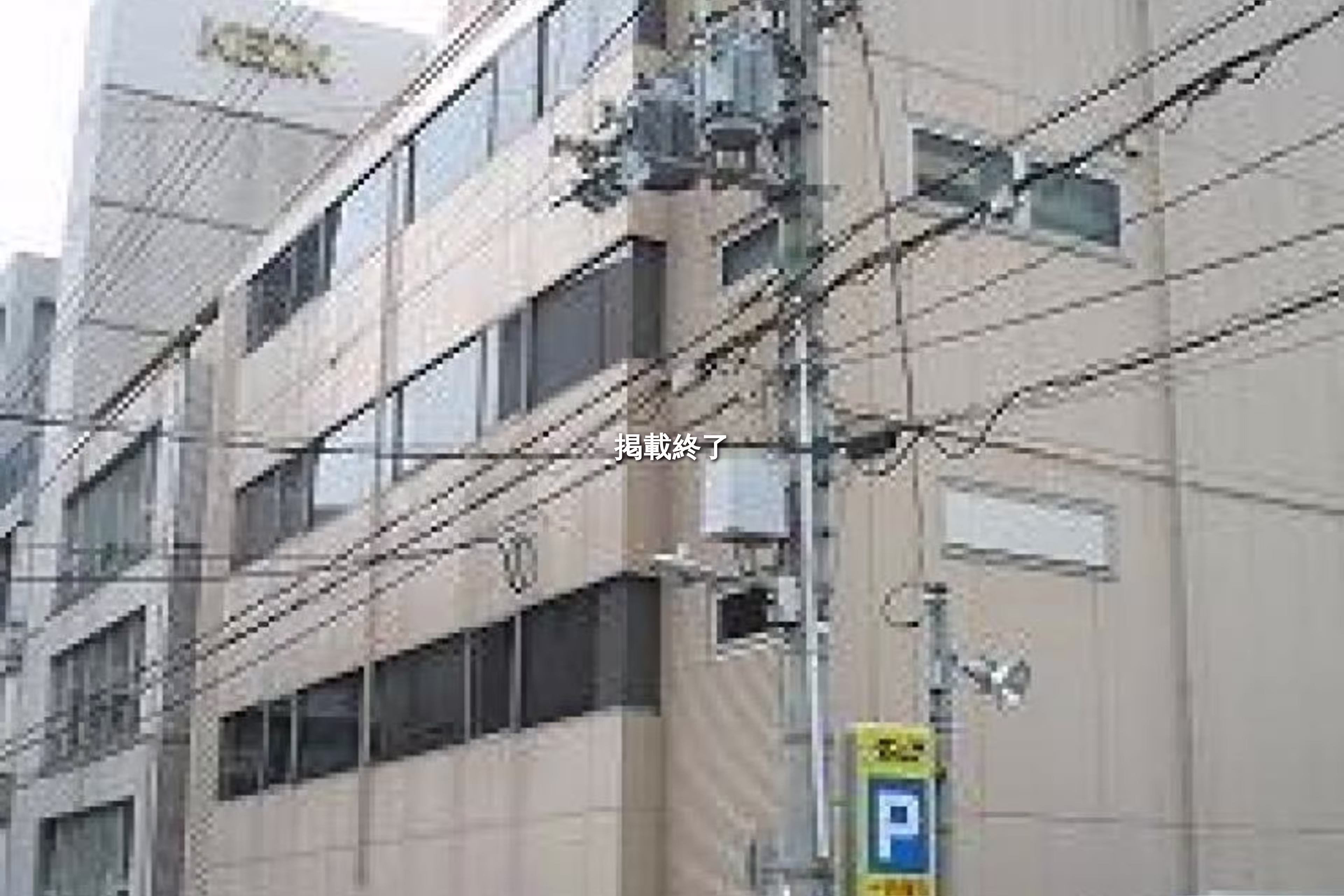 土佐堀2-1-6
