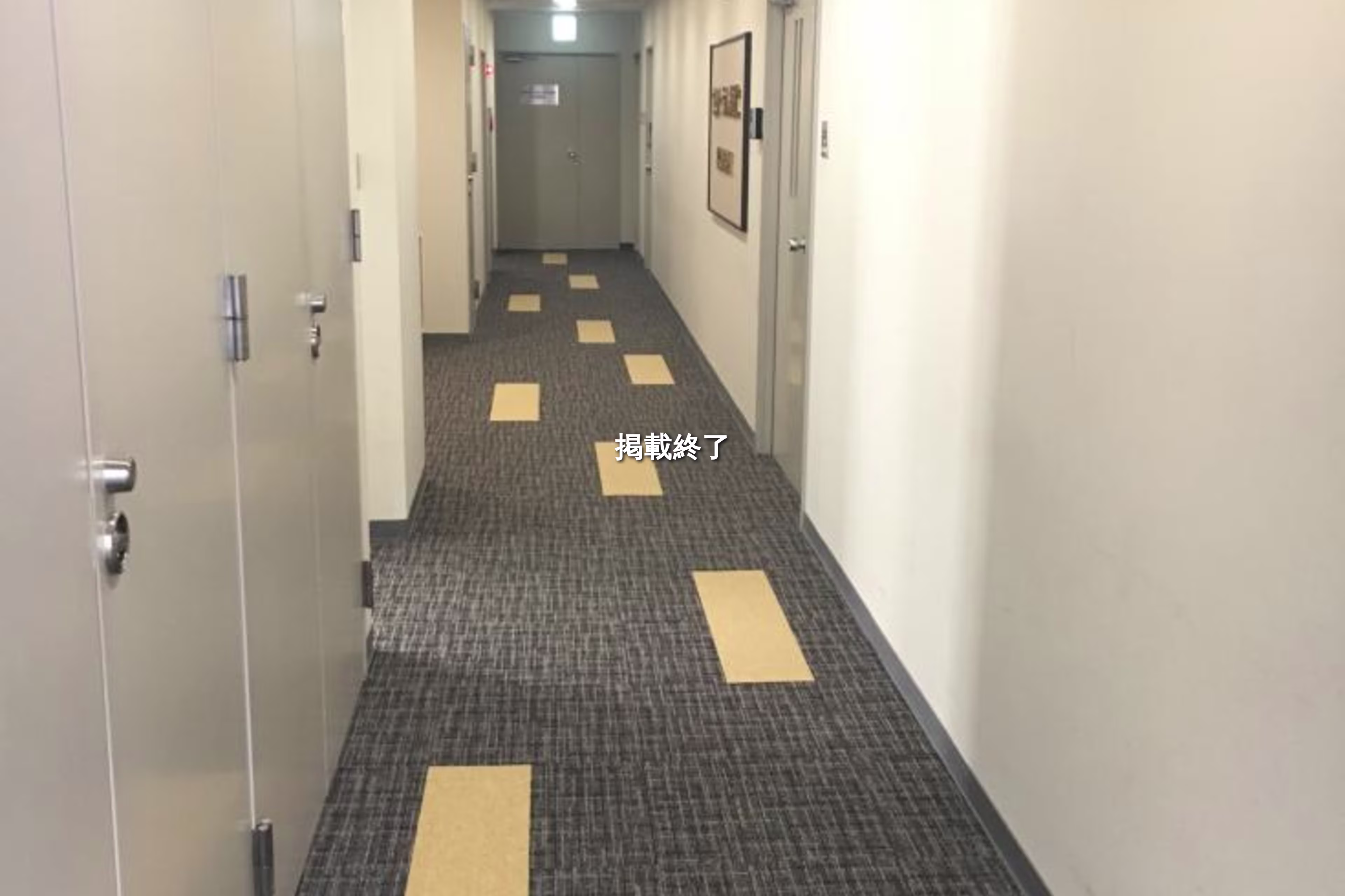 錦2-2-24