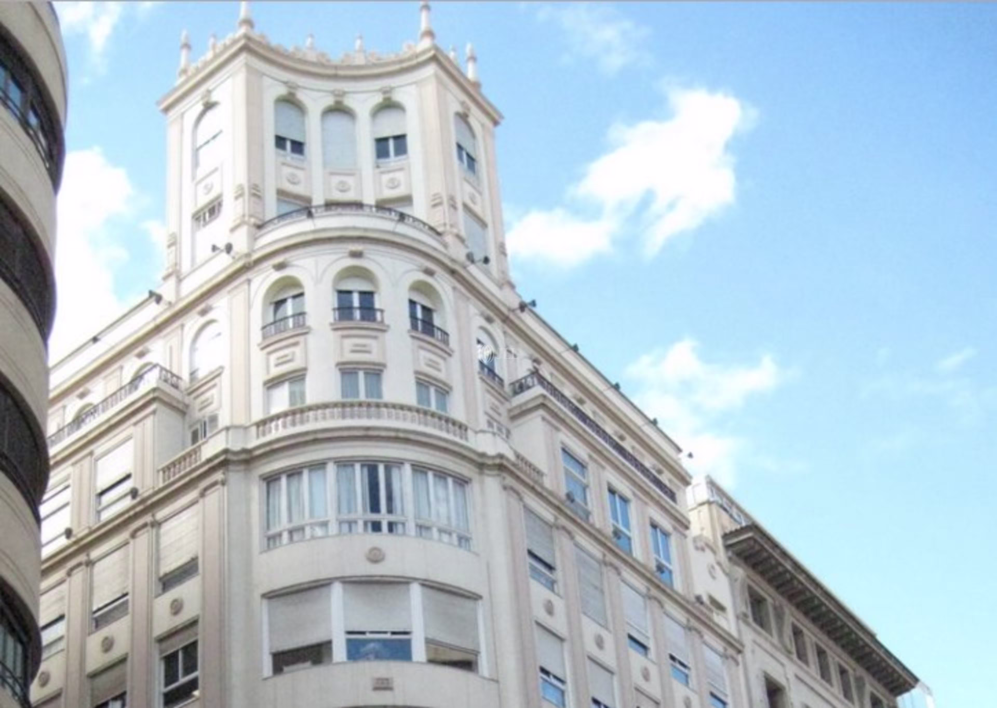 Gerona 2