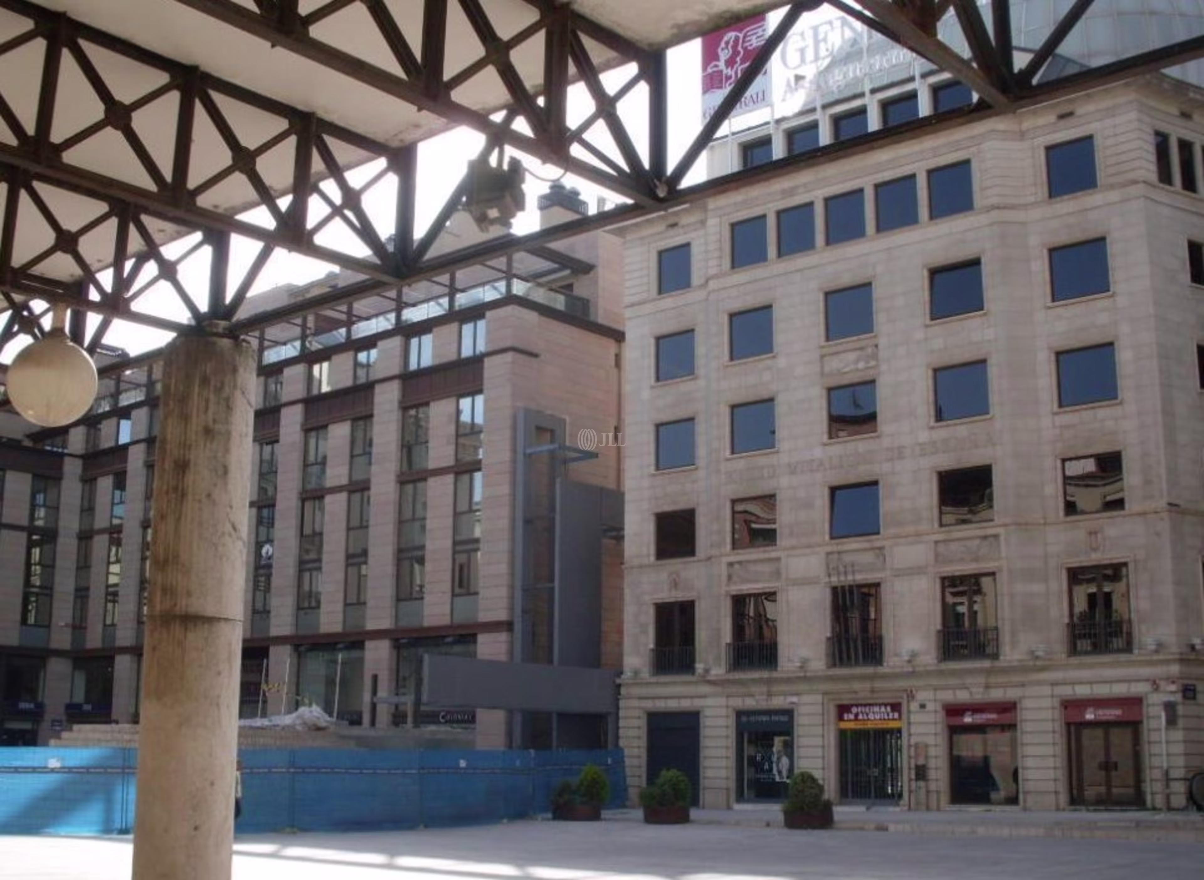Sant Joan 10
