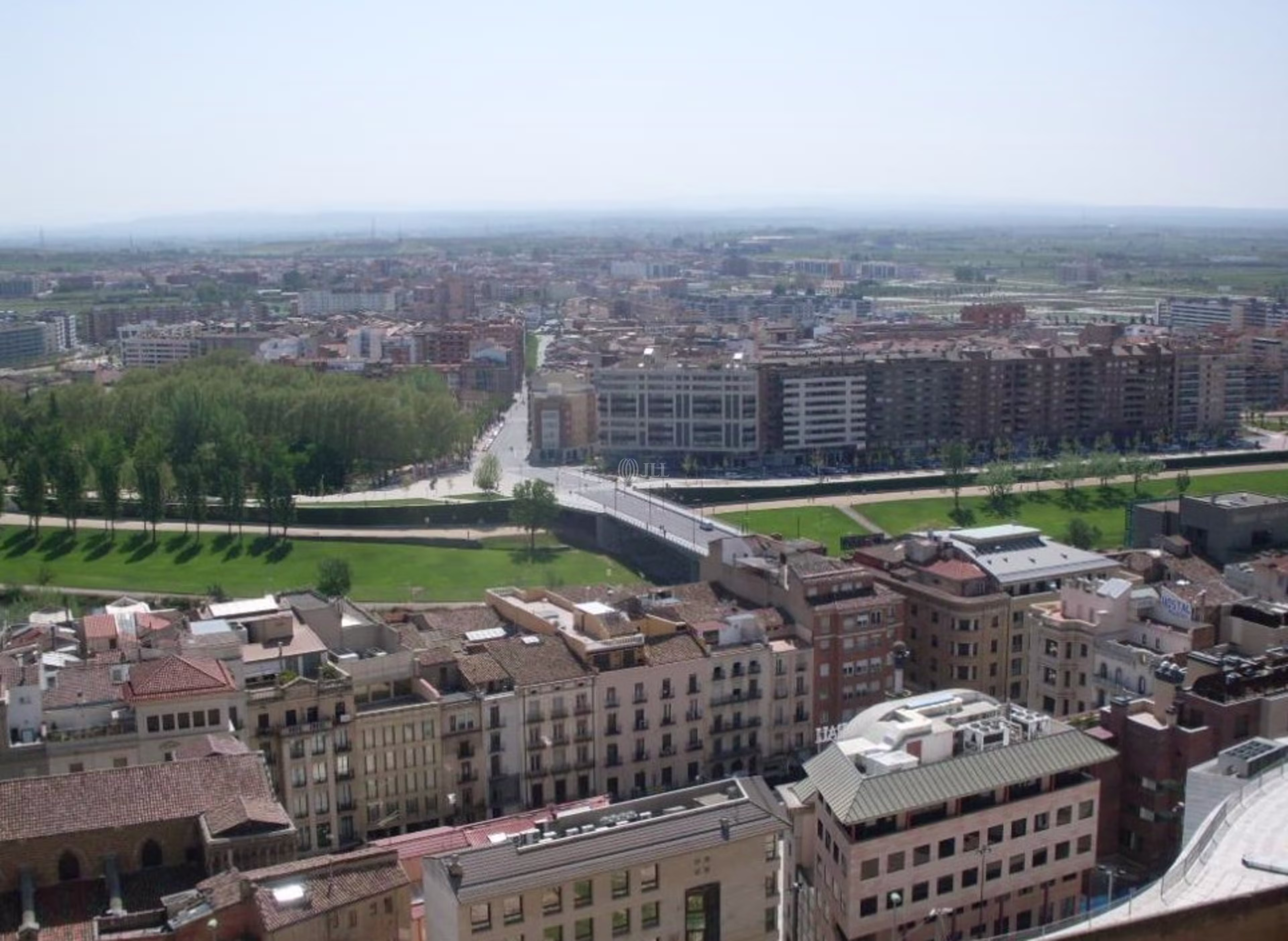 Sant Joan 10