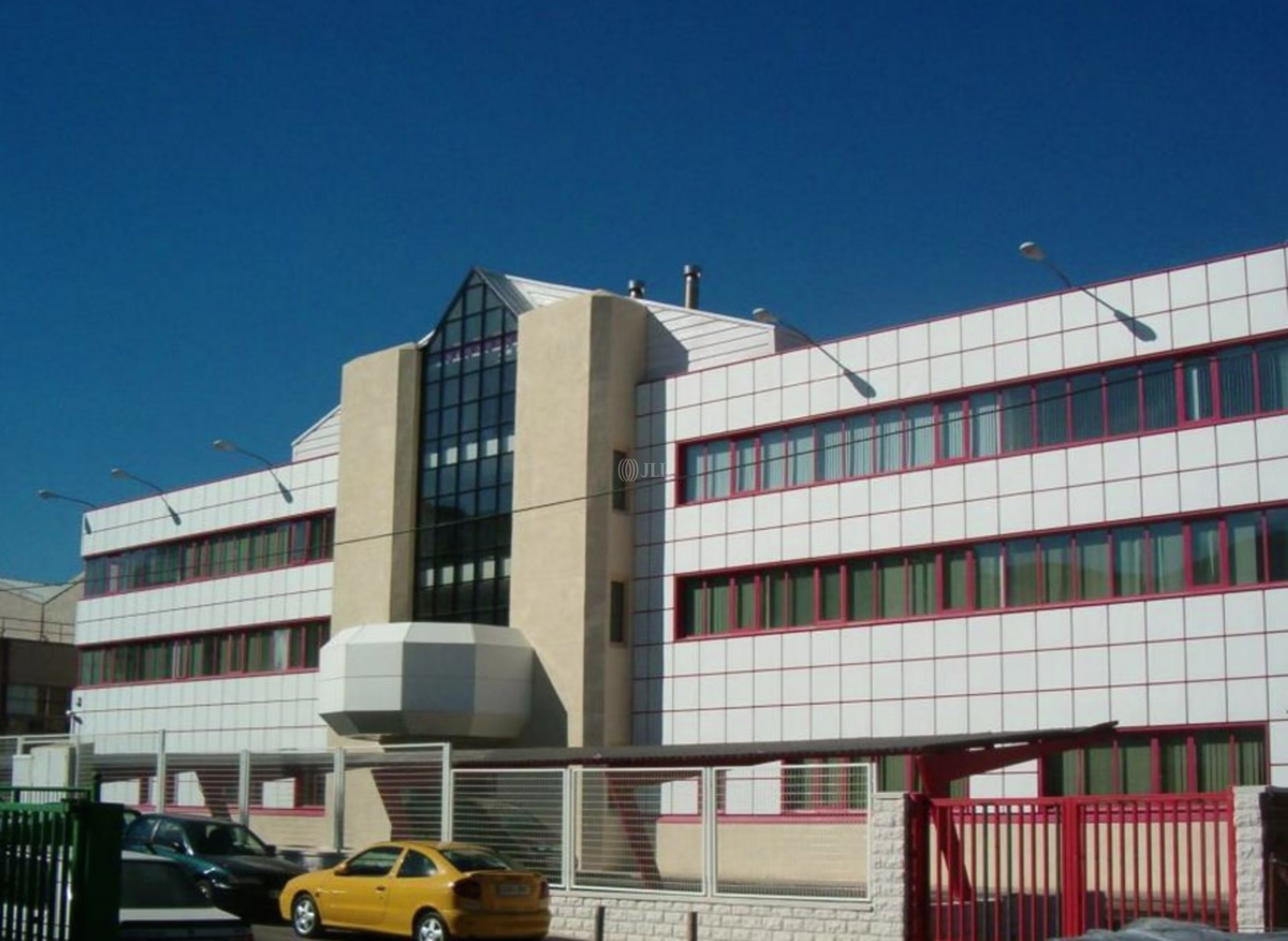 Valportillo II 7