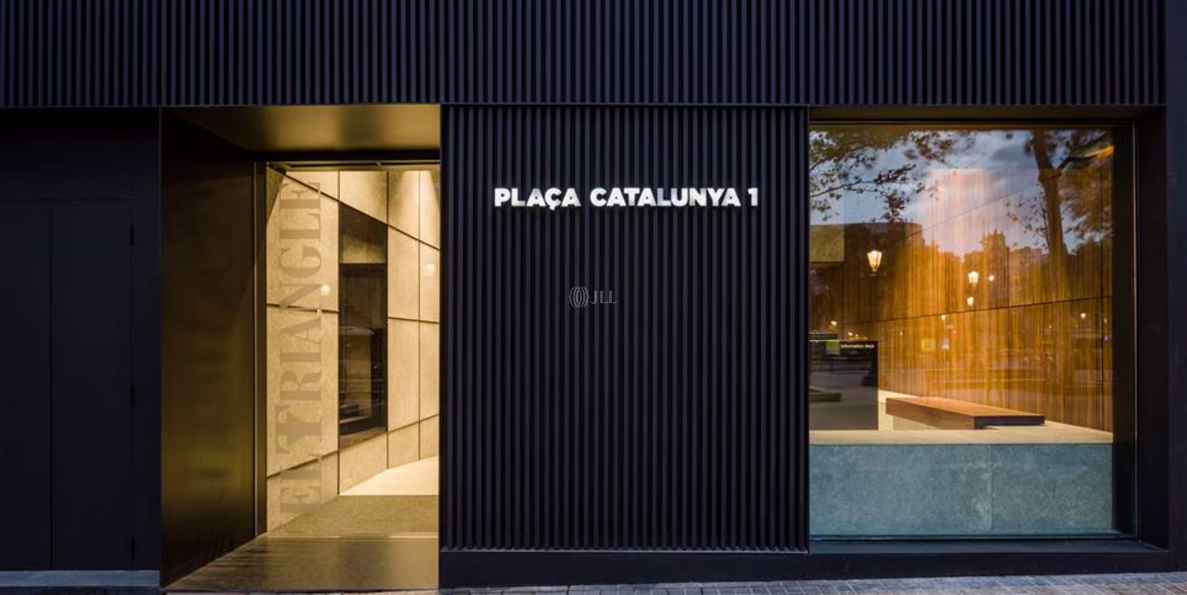 Catalunya 1