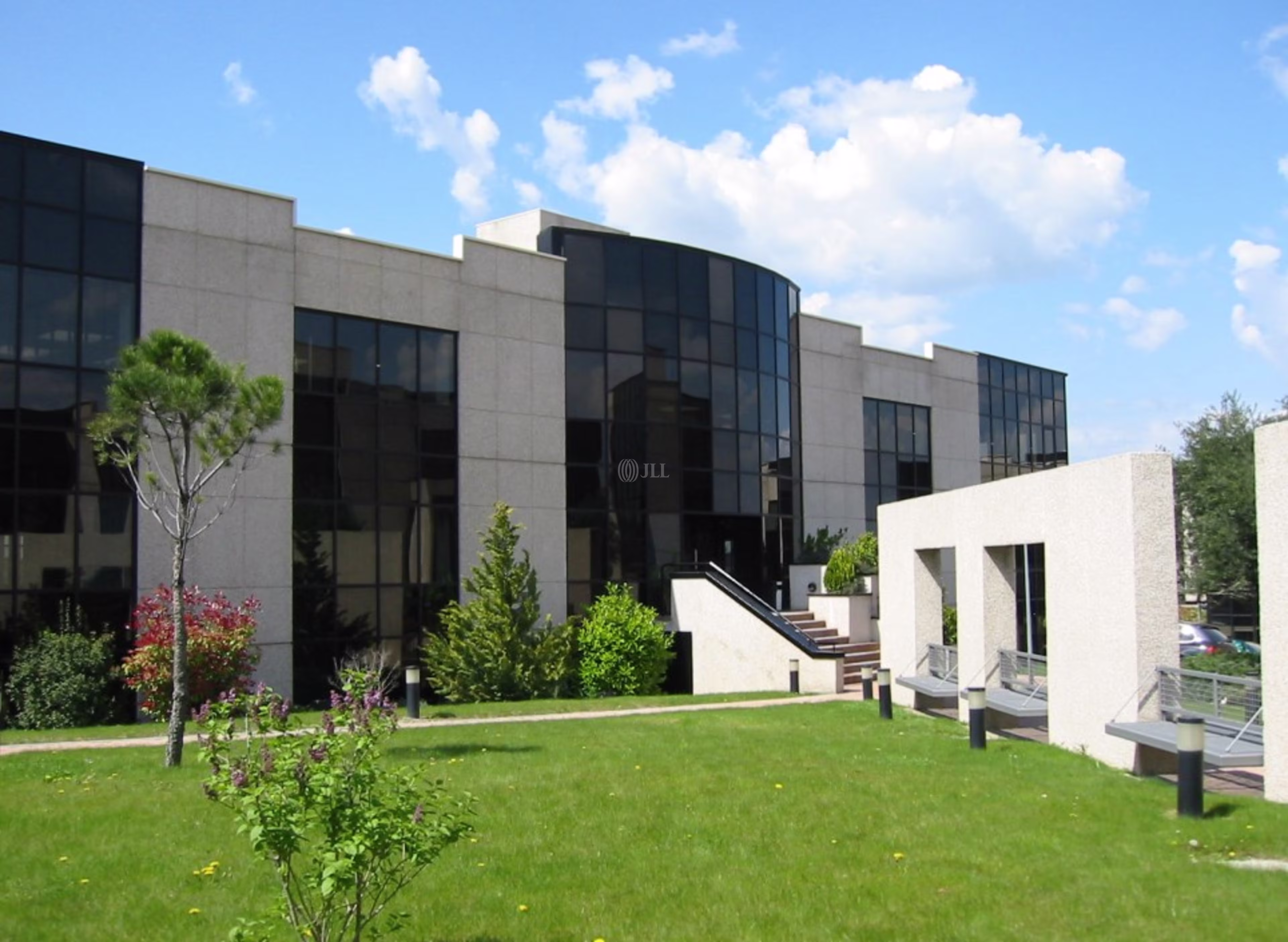 La Caléndula 93