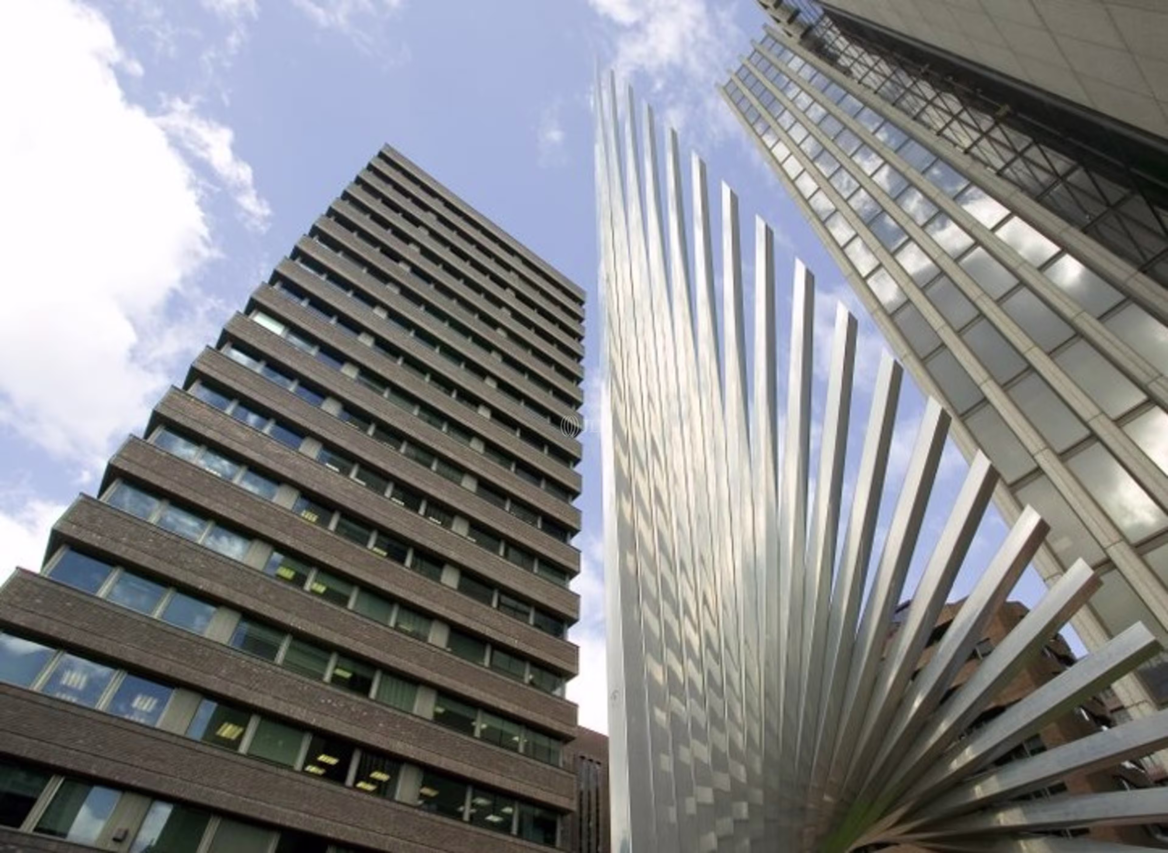 La Castellana 135