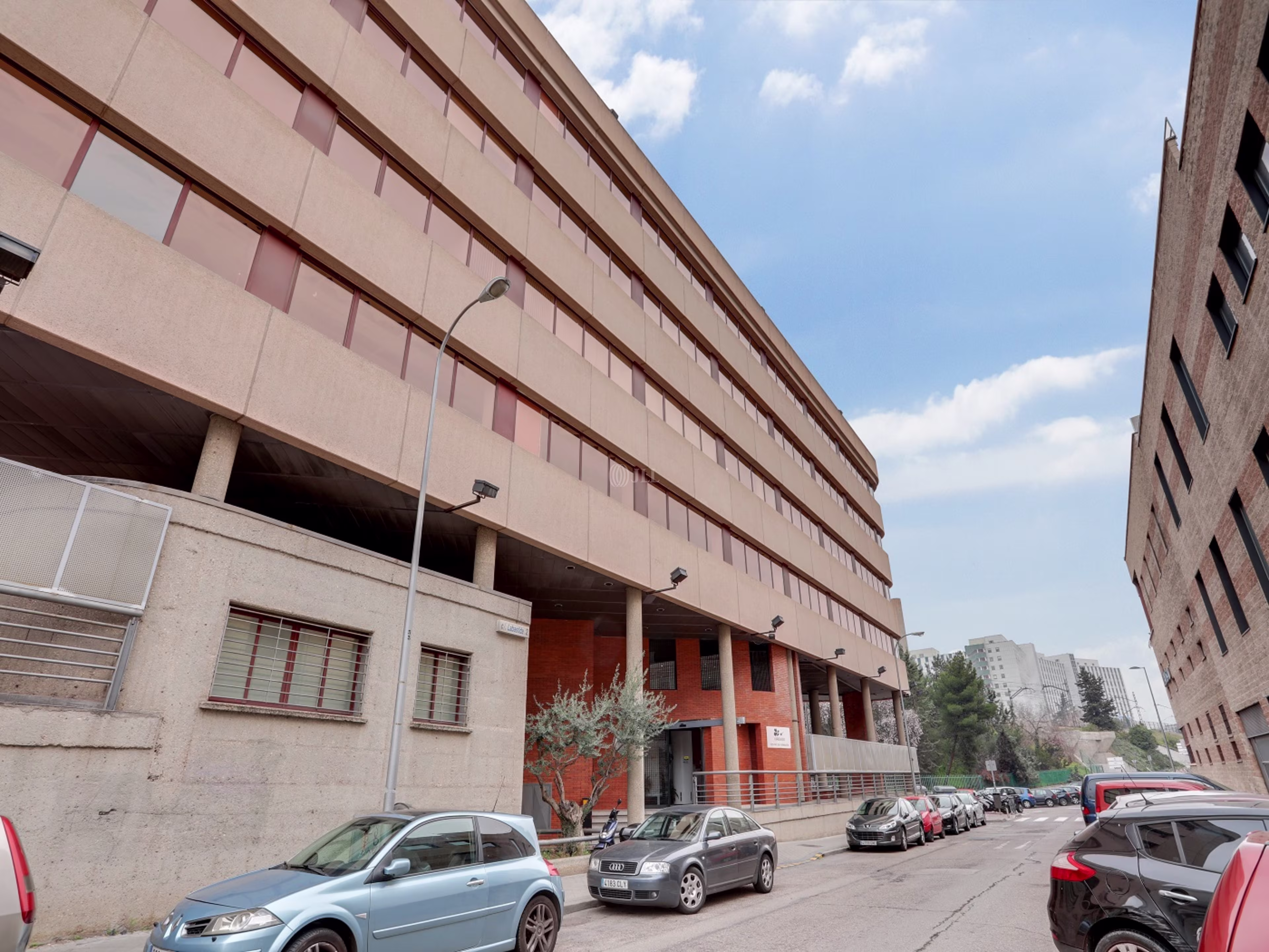 Labastida 2
