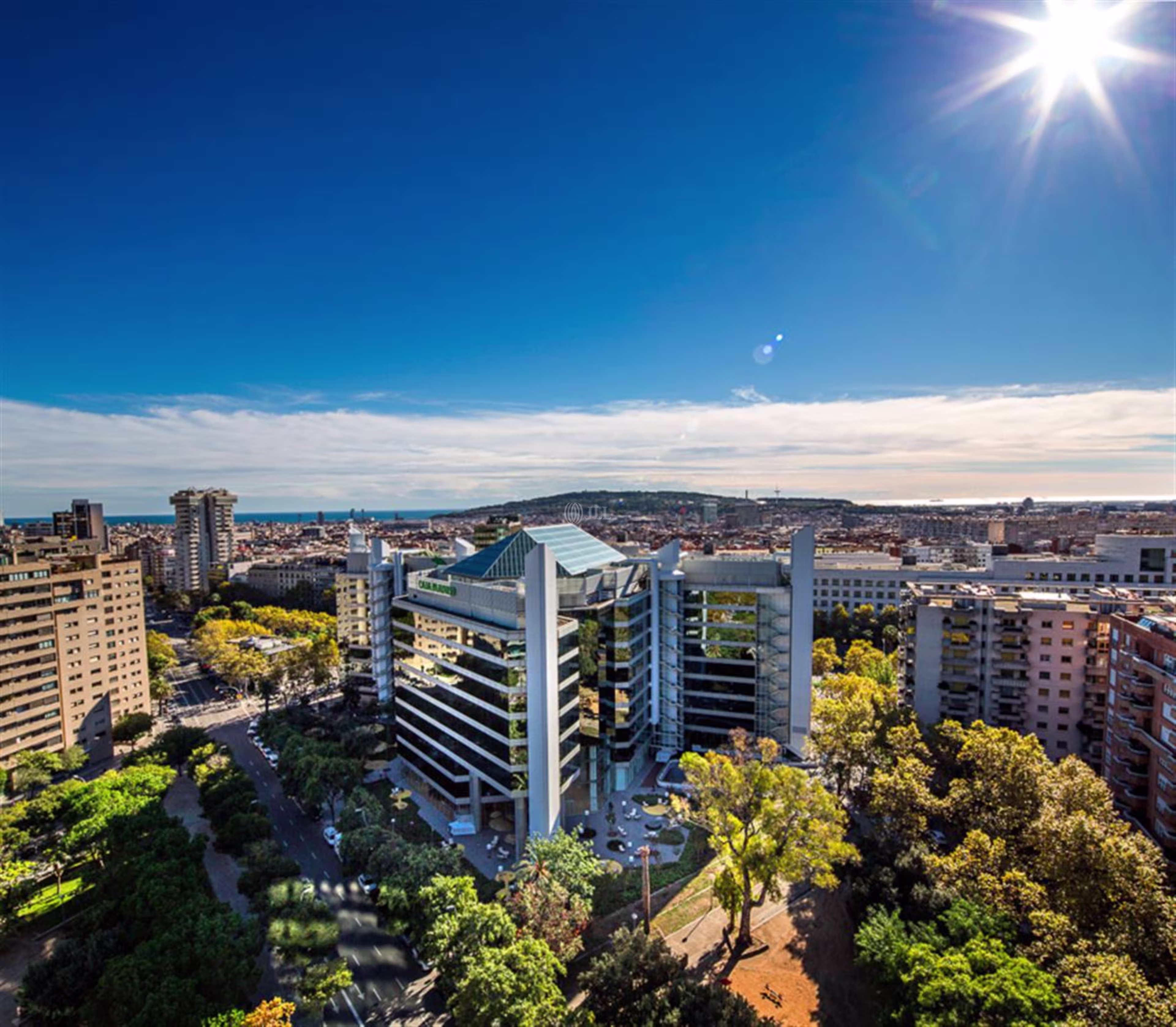 Diagonal 640