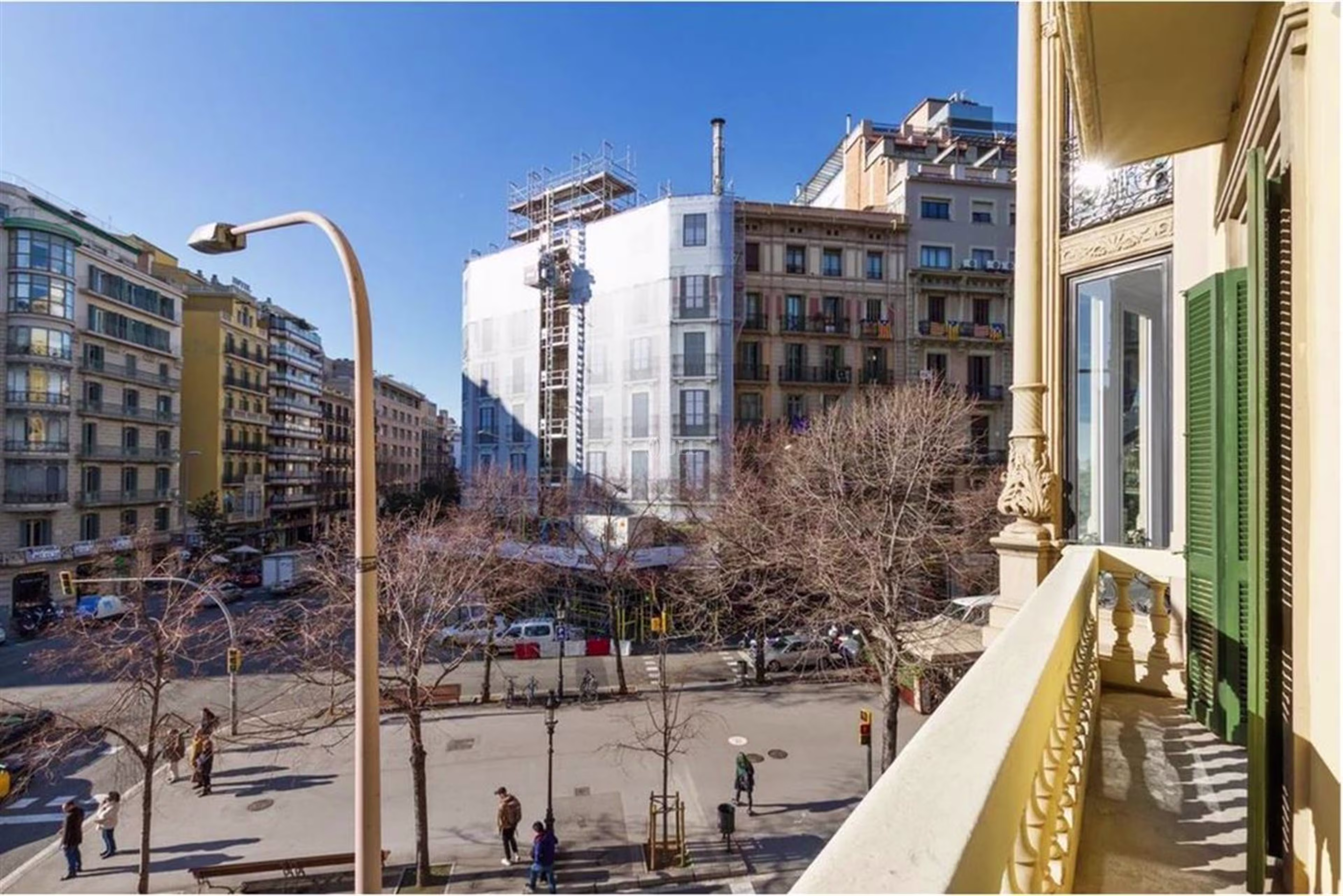 Catalunya 60