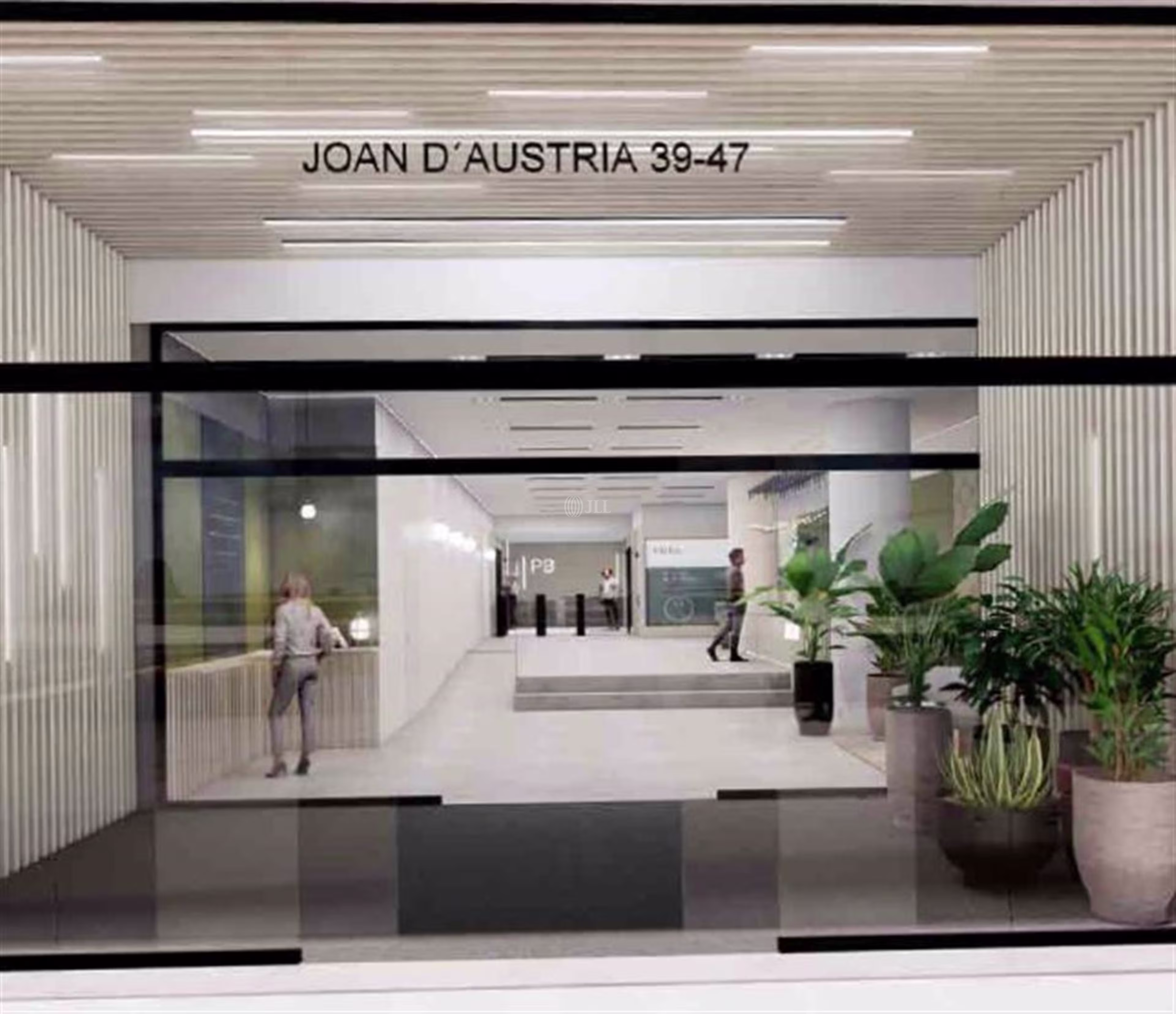 Joan d'Àustria 39