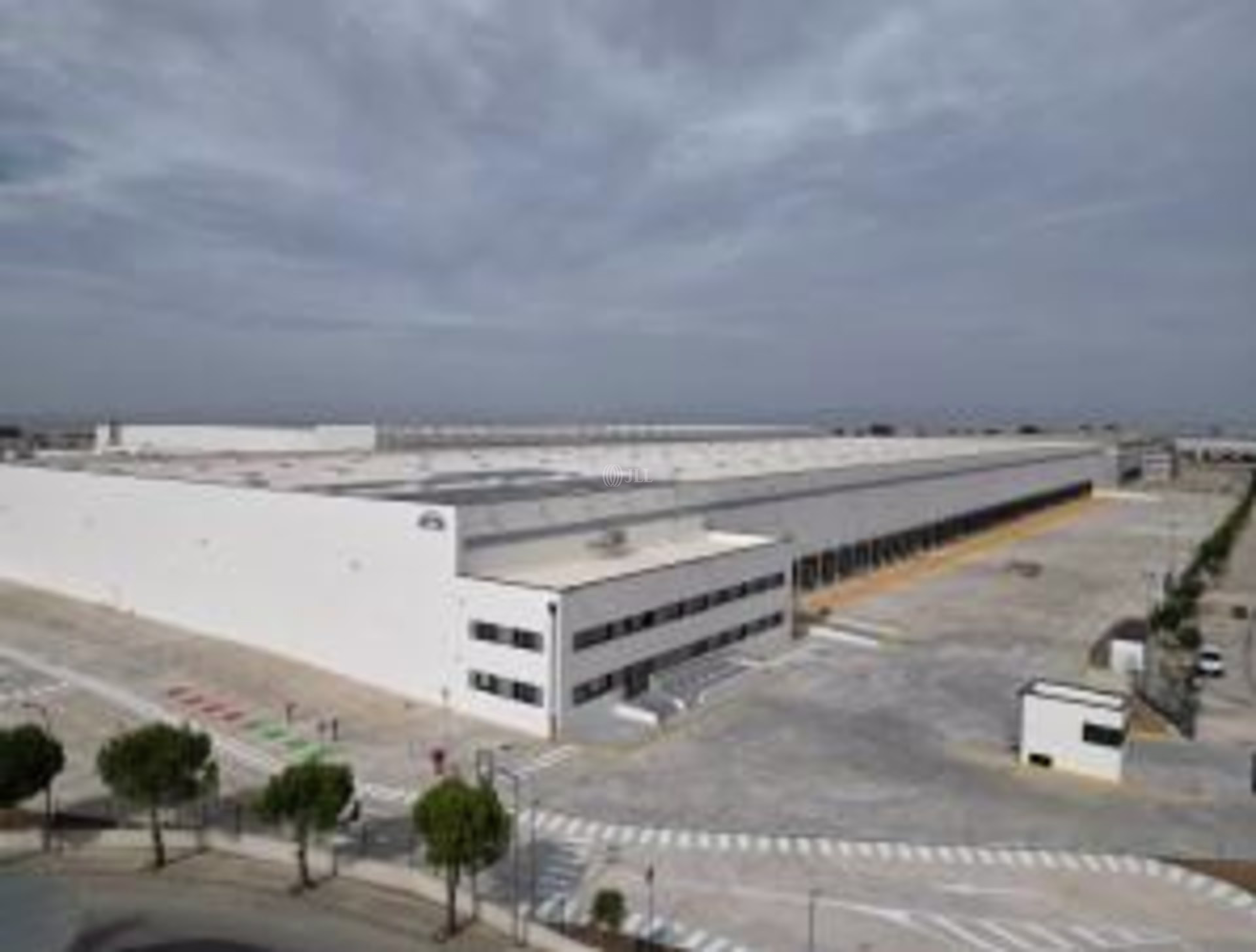 M0819 NAVE LOGISTICA PI TORIJA