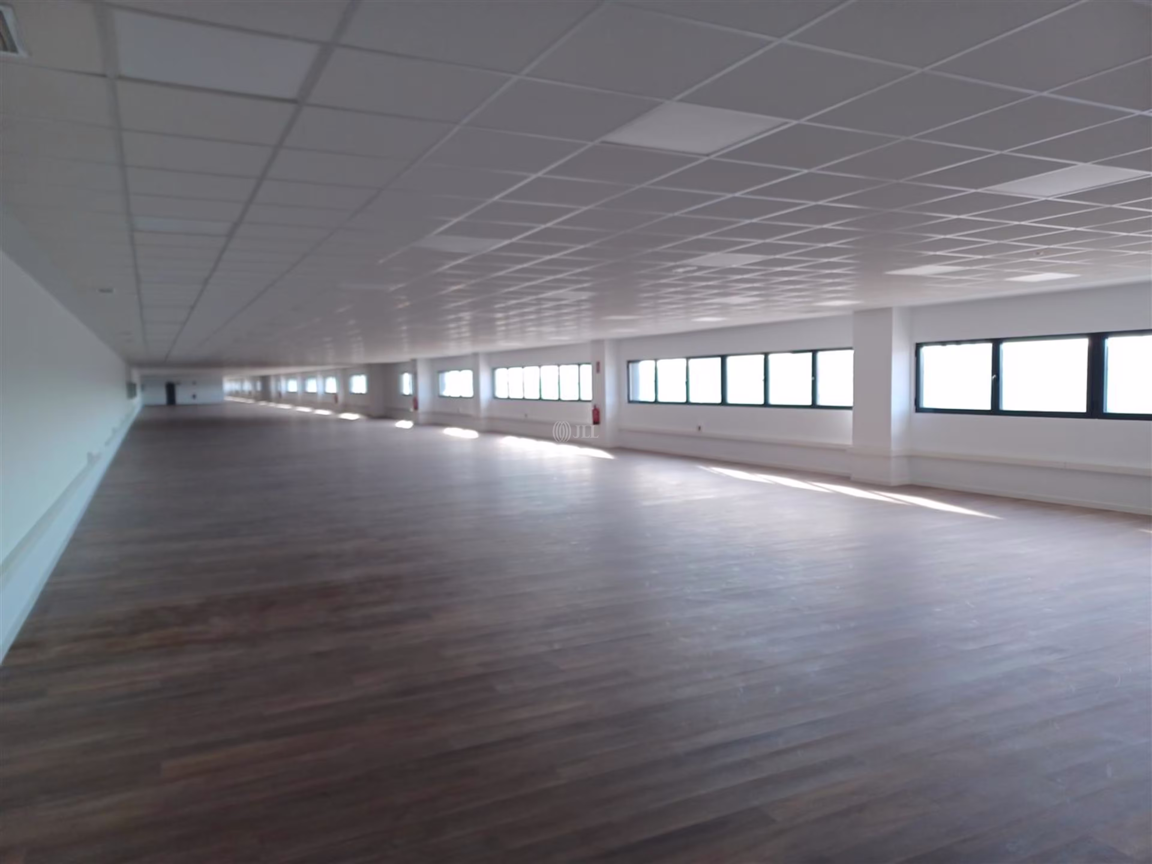 M0430 PLATAFORMA LOGISTICA MODULABLE GAVILANES GETAFE ALQUILER