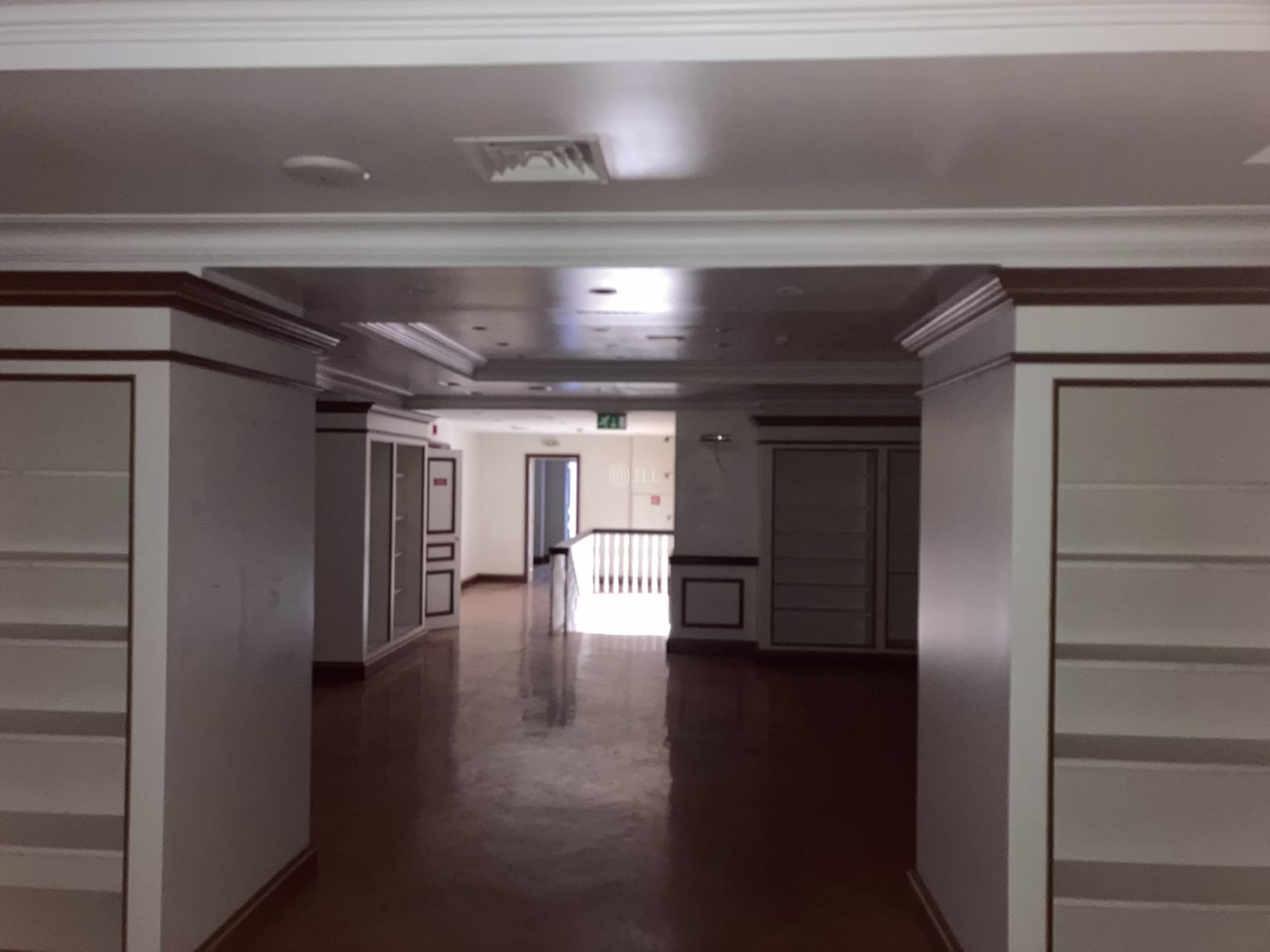Rua Carlos Alberto da Mota Pinto