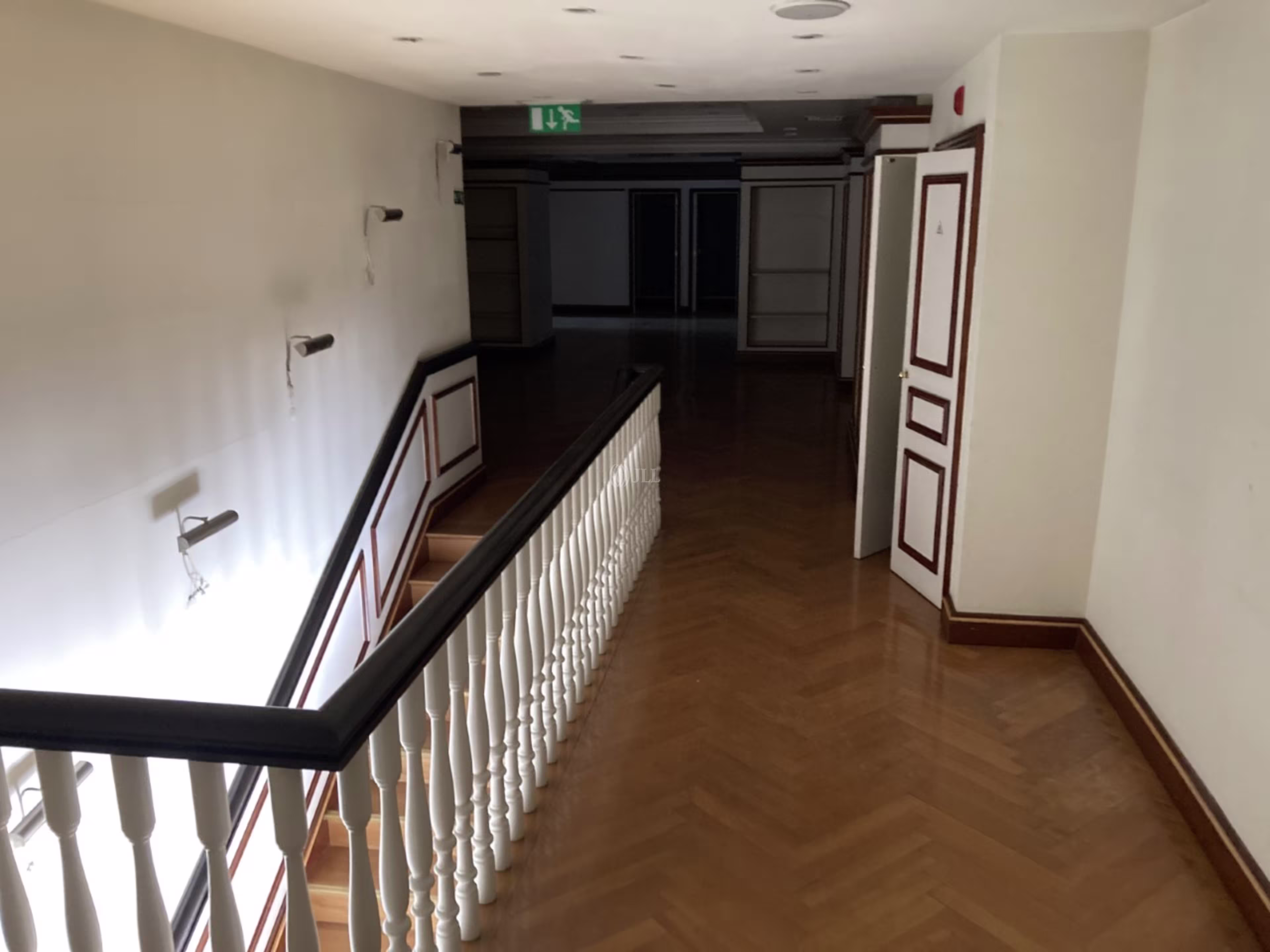 Rua Carlos Alberto da Mota Pinto