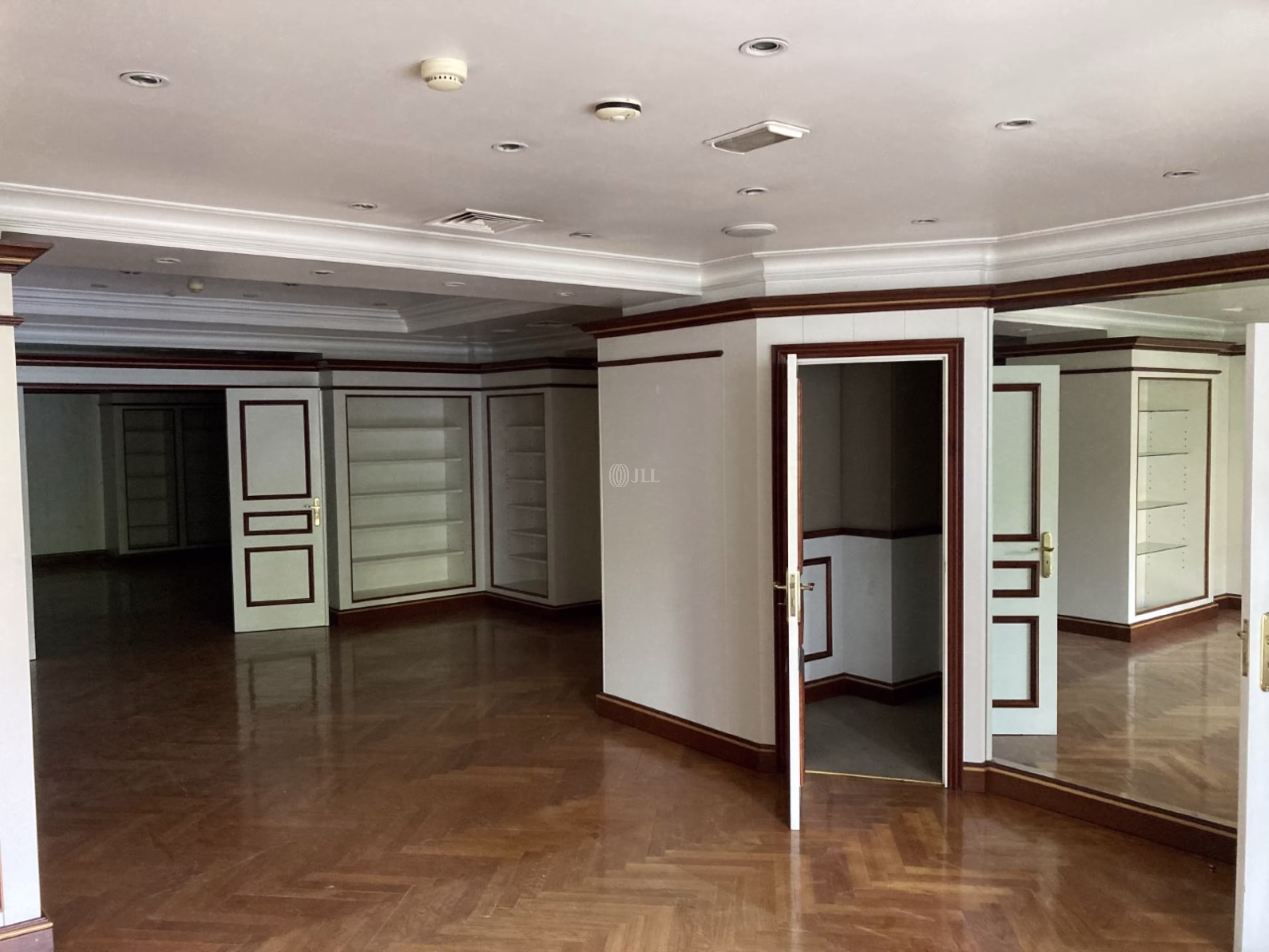 Rua Carlos Alberto da Mota Pinto