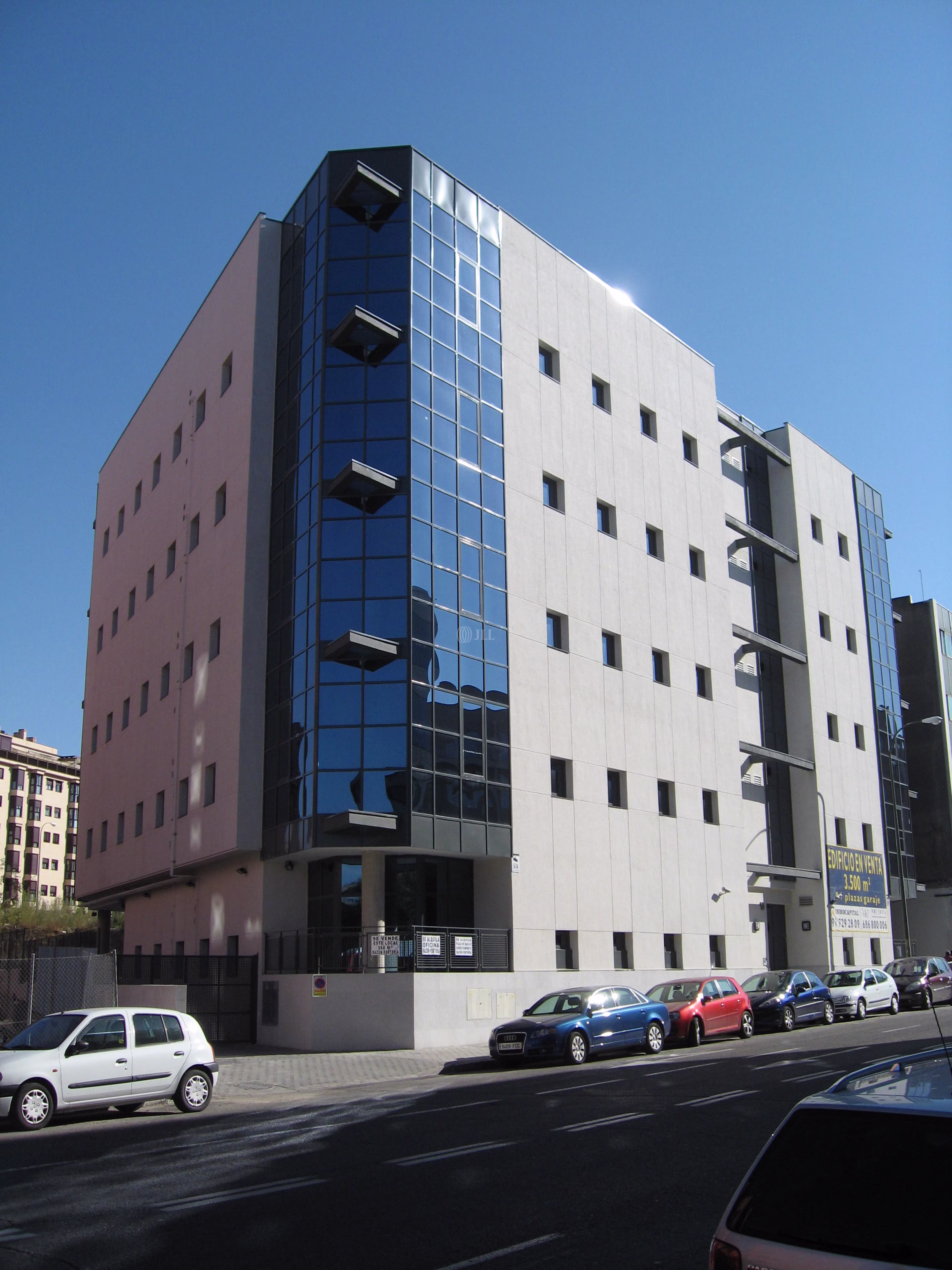 Cronos 10