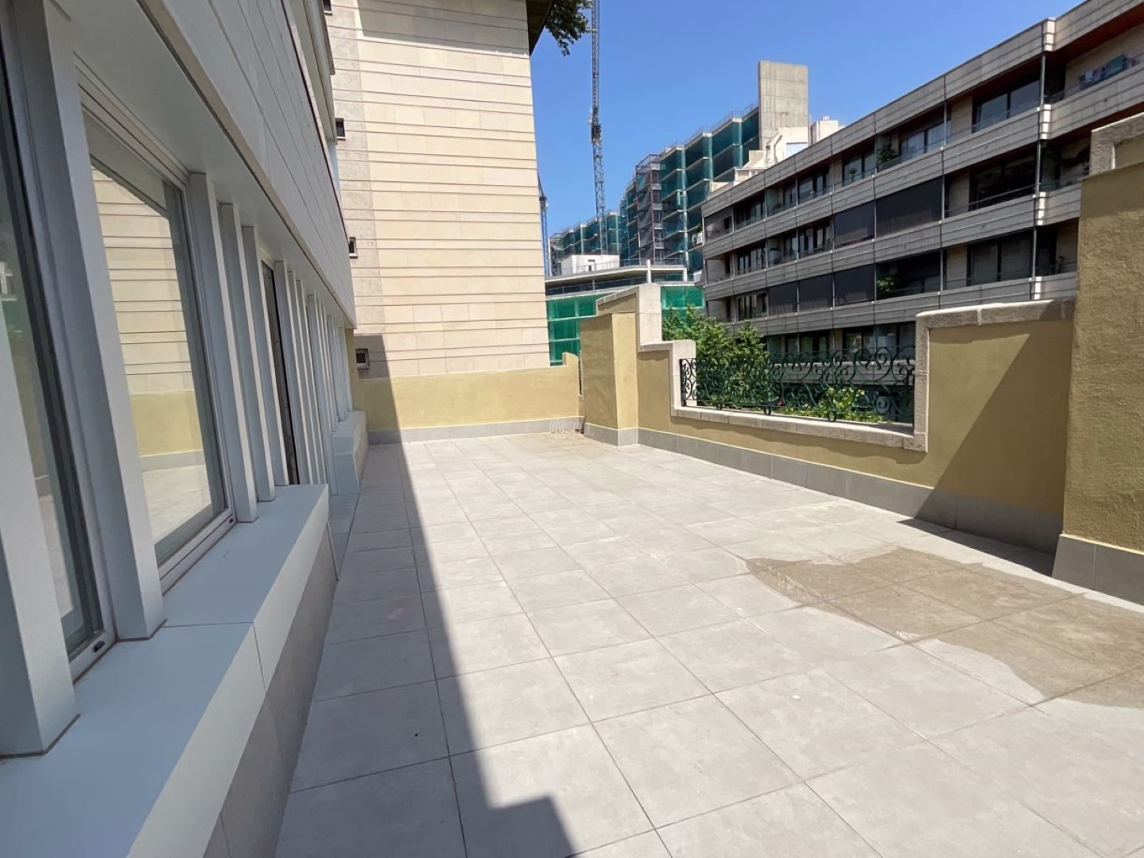 Mallorca 45