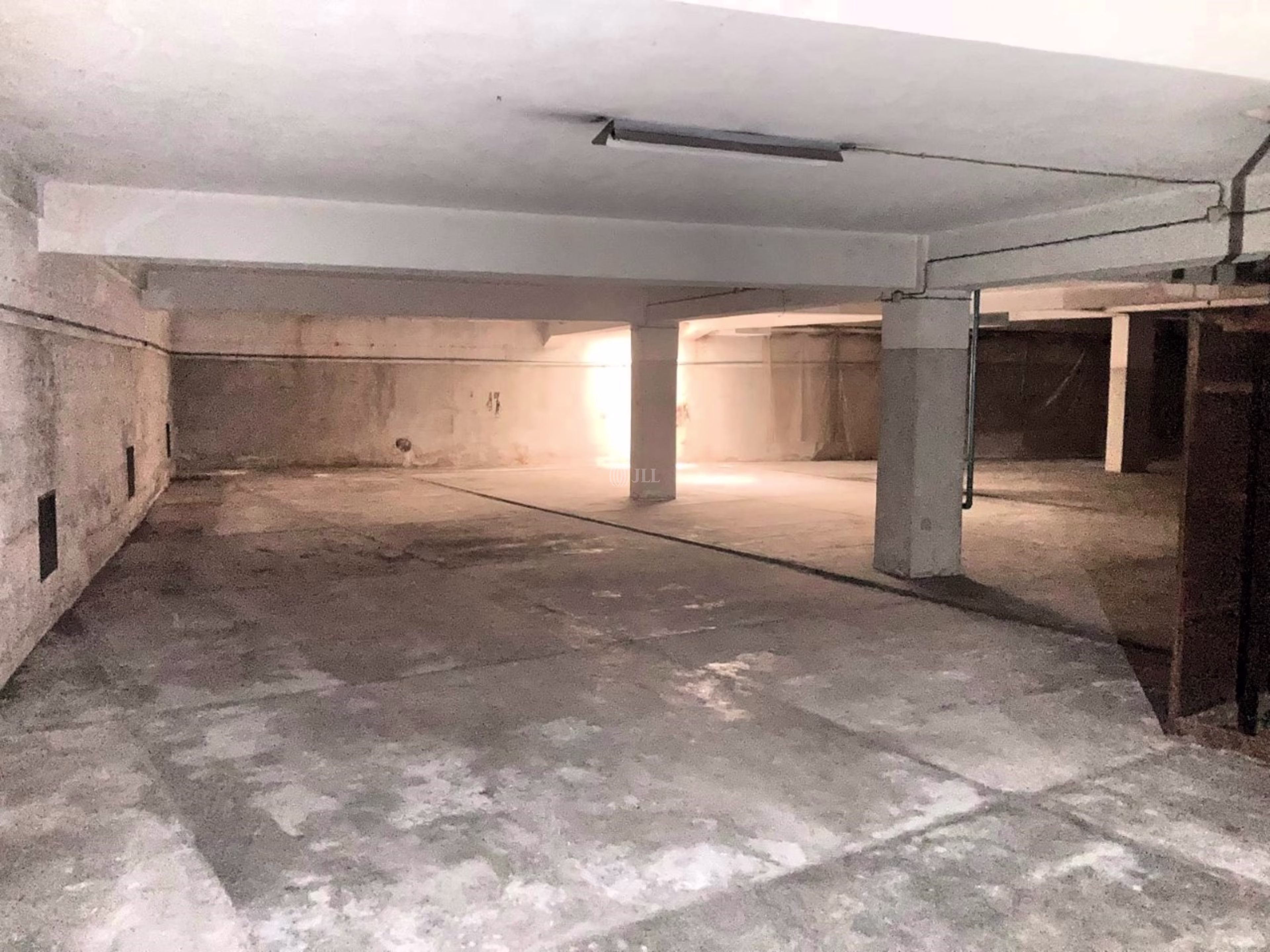 Rua da Senhora da Glória