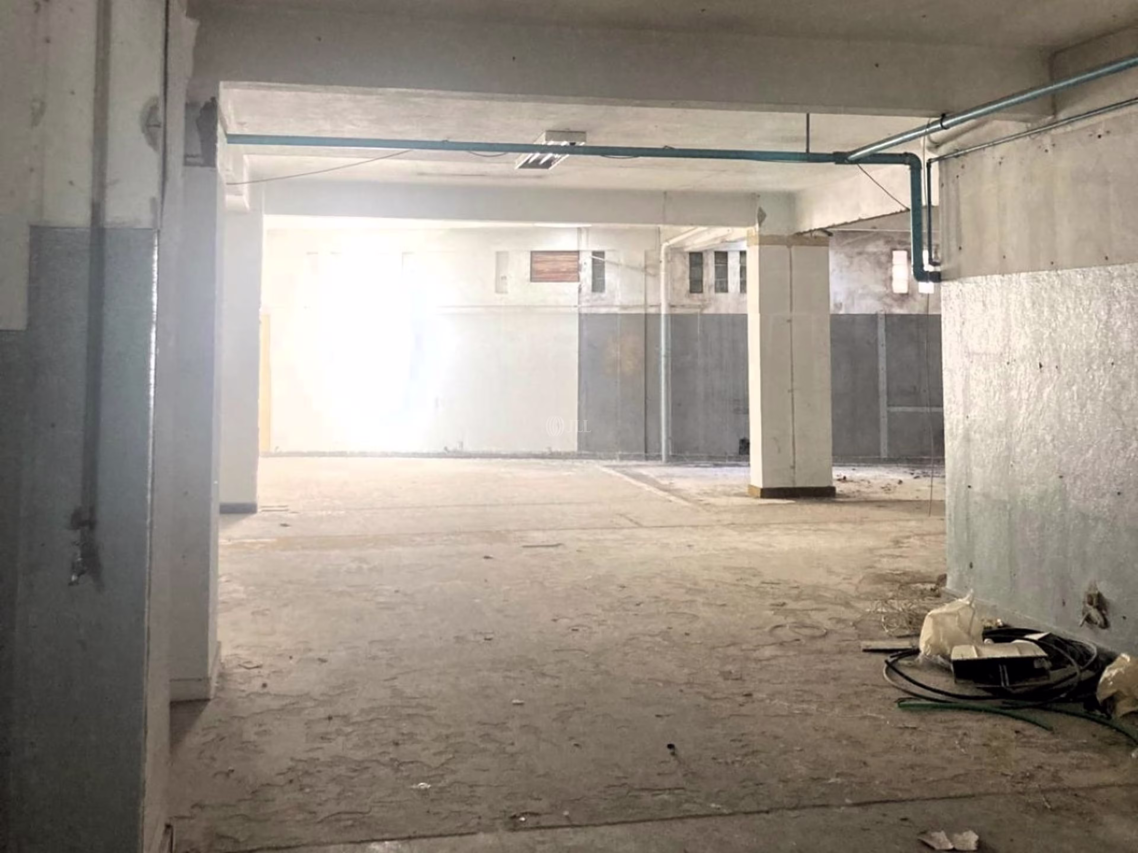 Rua da Senhora da Glória