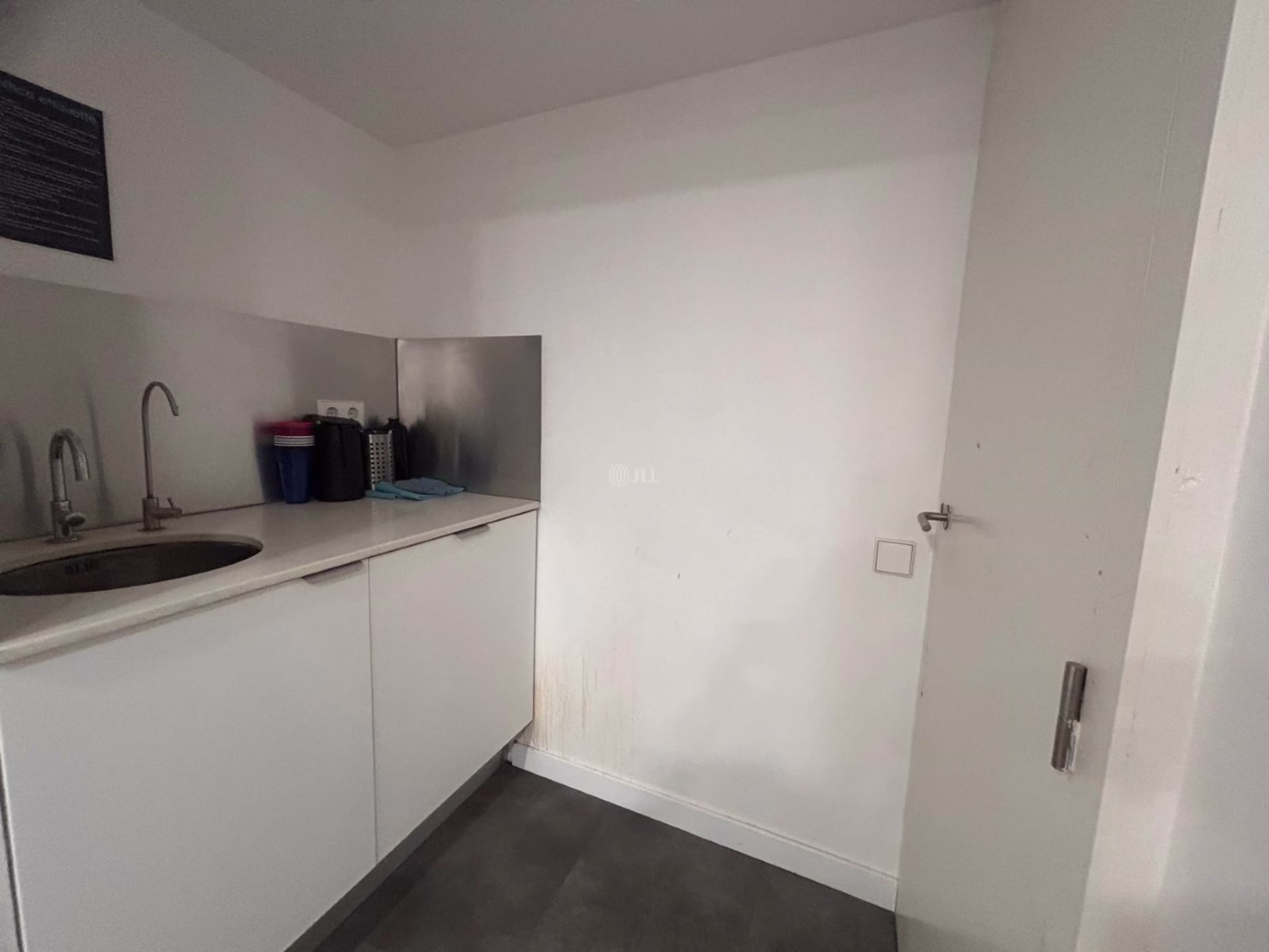 Gràcia 25