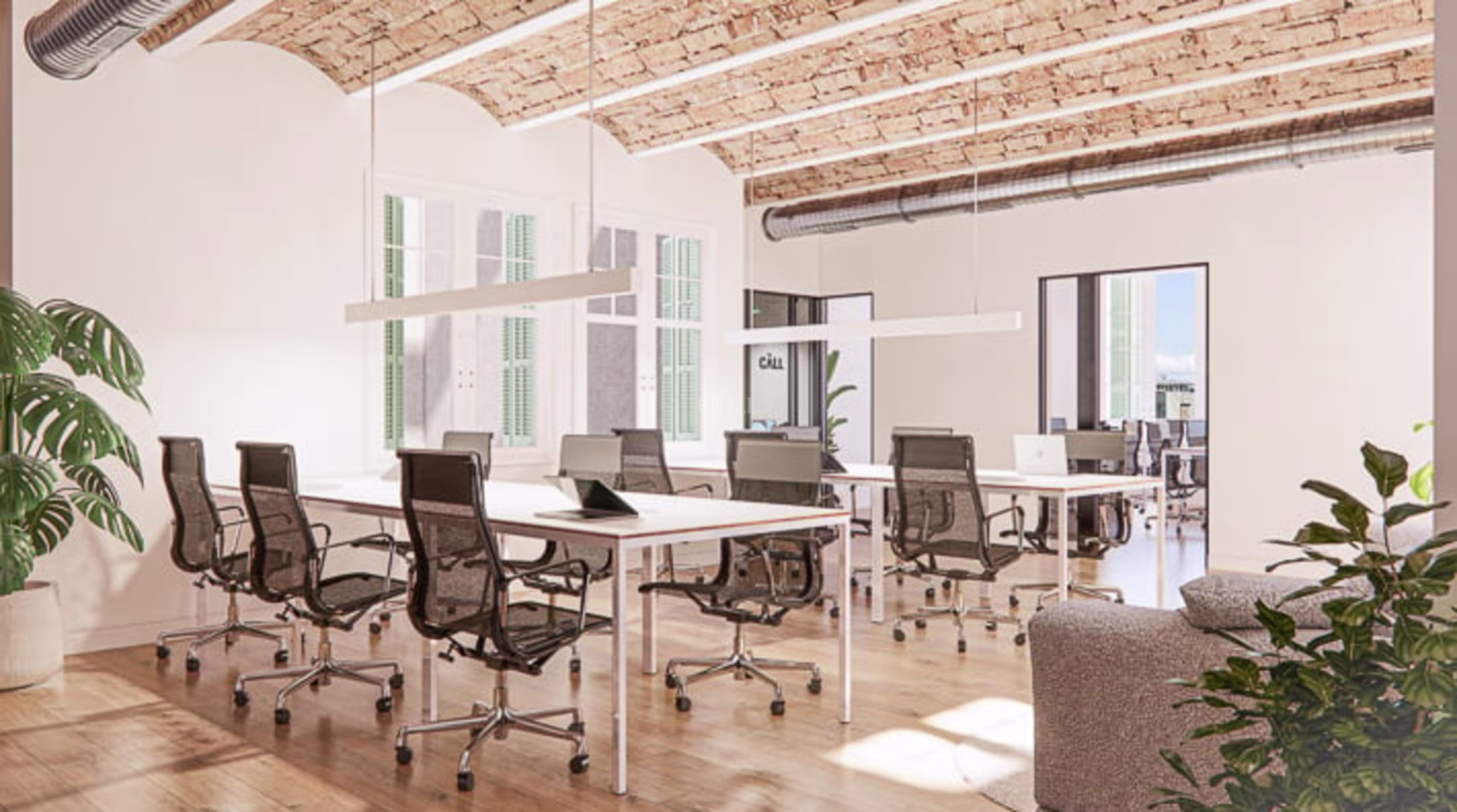 Tapineria (Laietana 31) 8