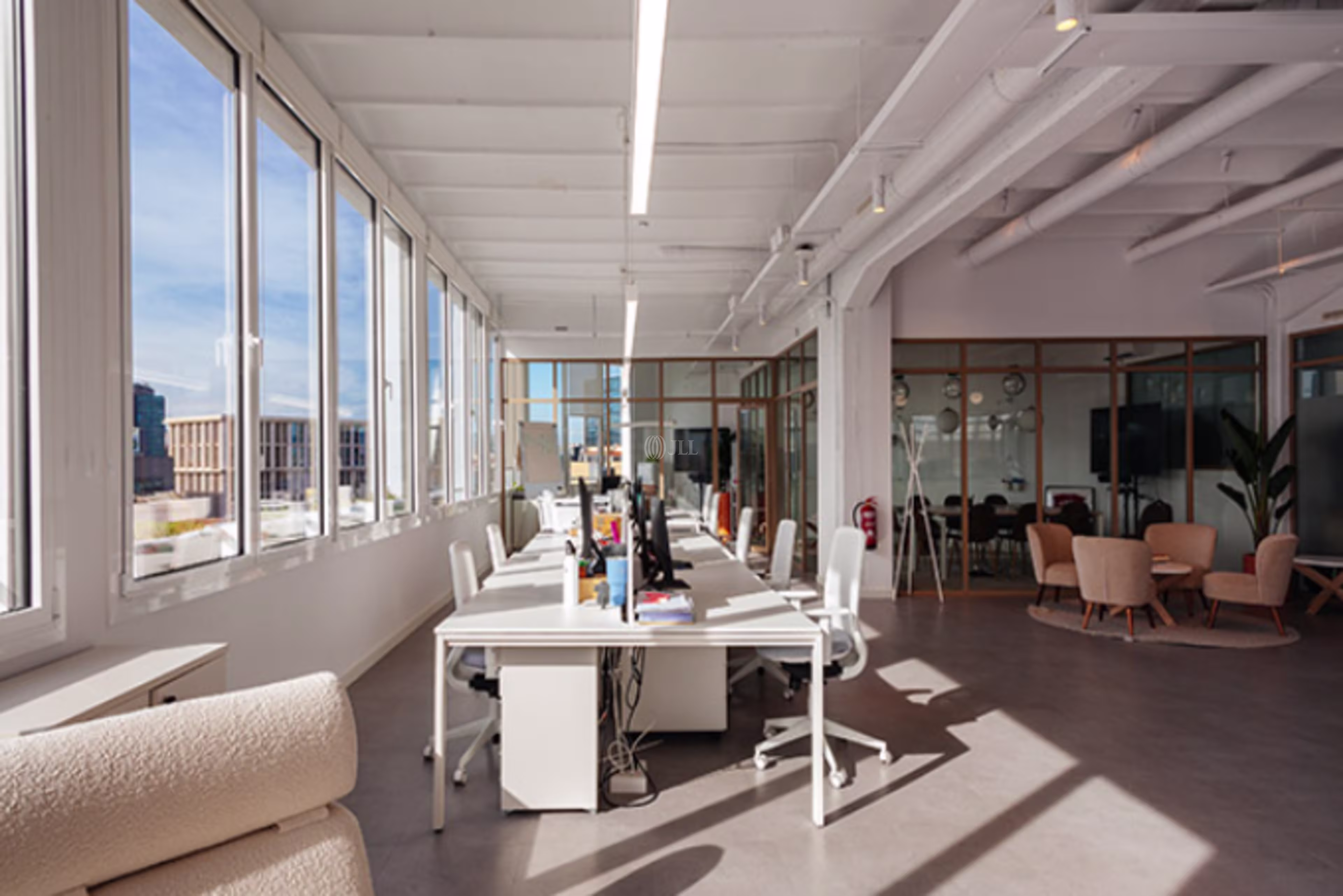 Ciutat de Granada 68