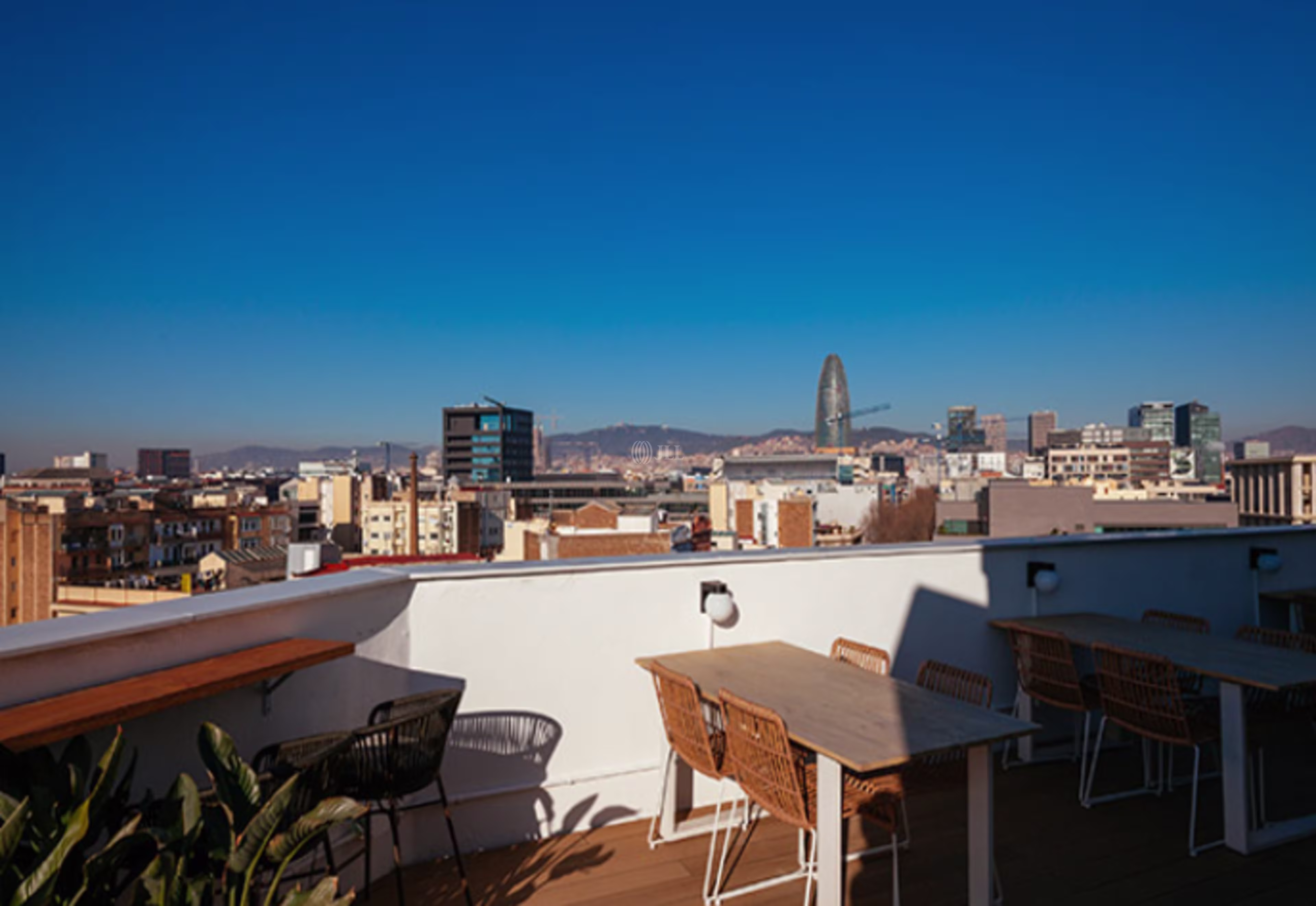 Ciutat de Granada 68