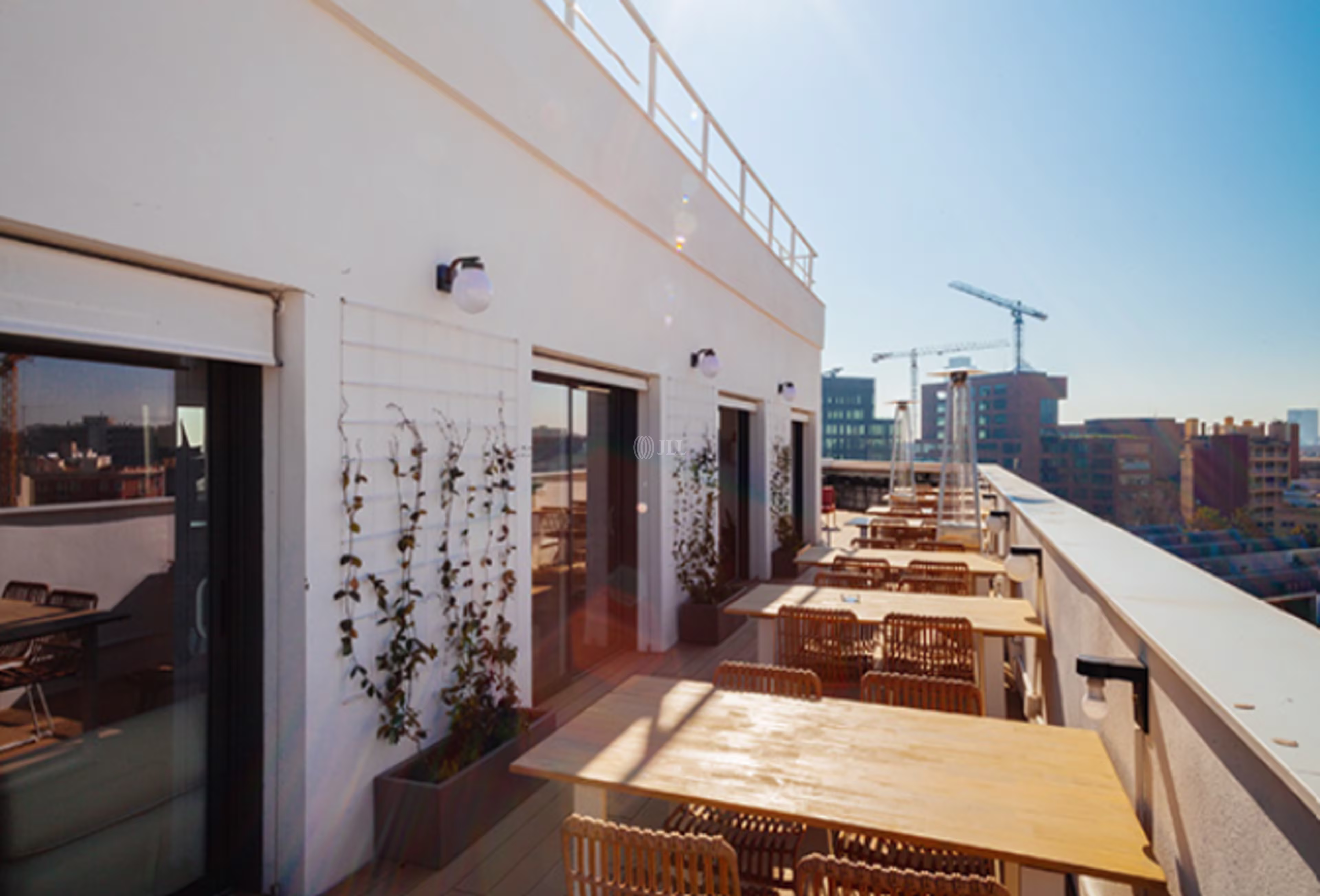 Ciutat de Granada 68