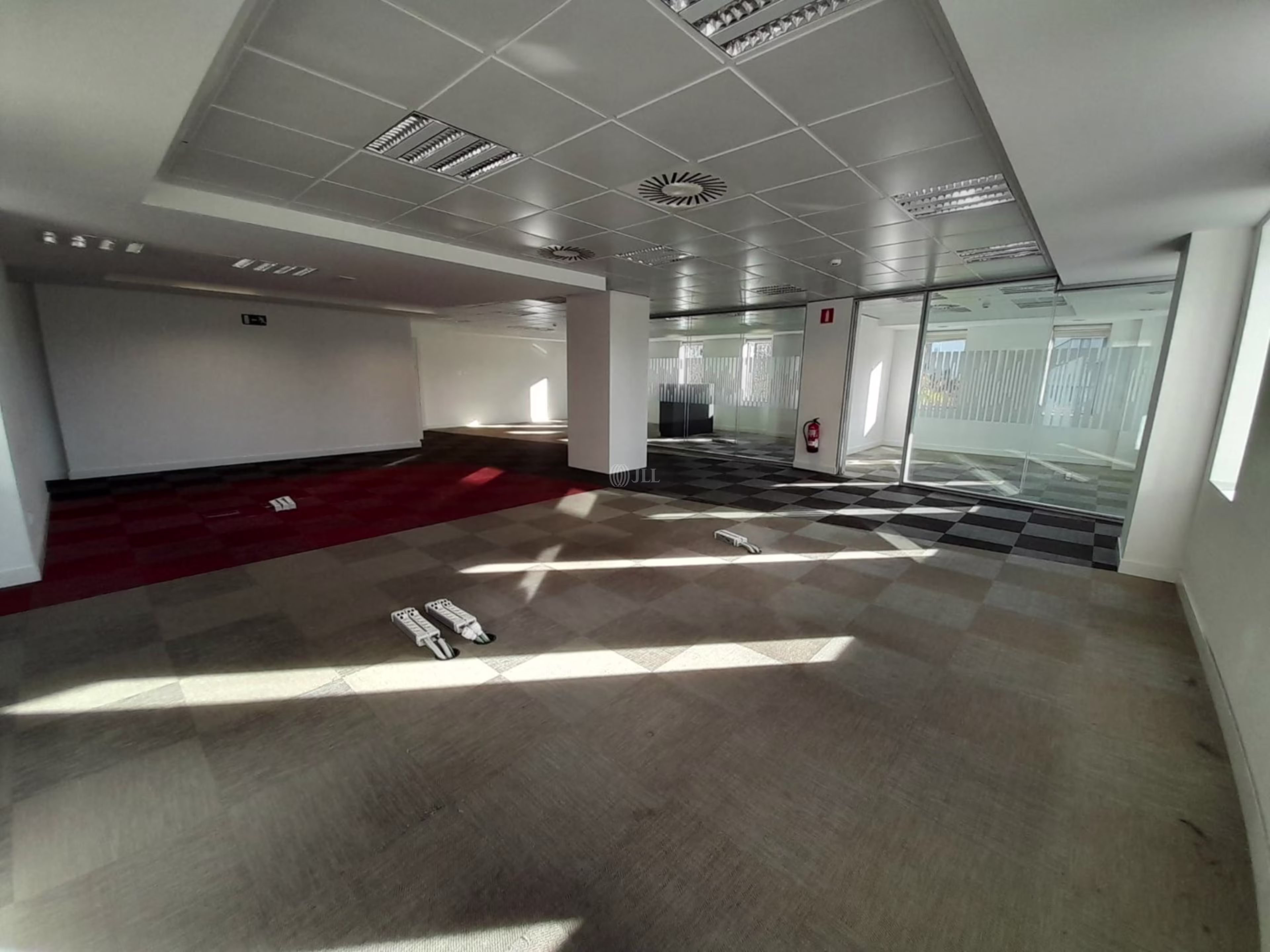 La Castellana 7