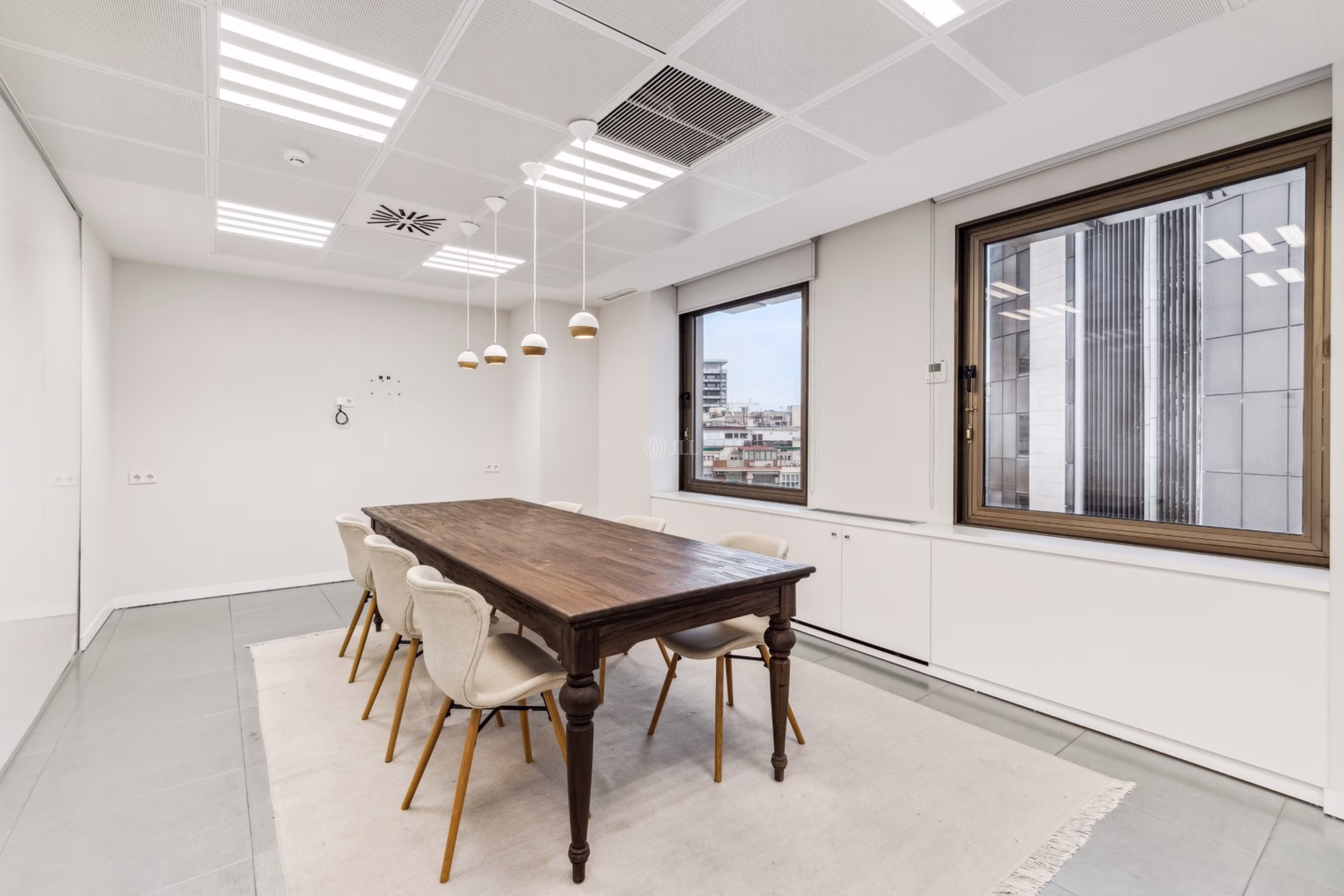 Diagonal 507