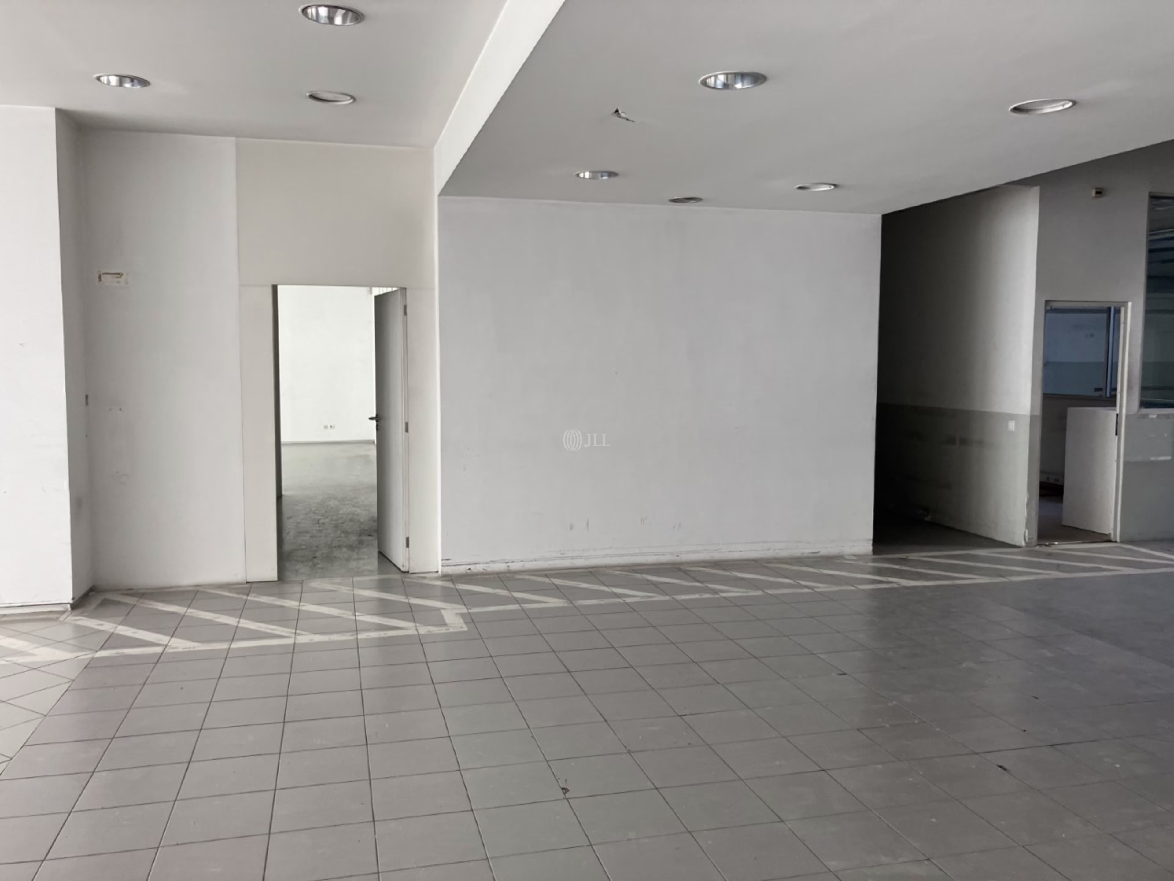Rua da Boavista