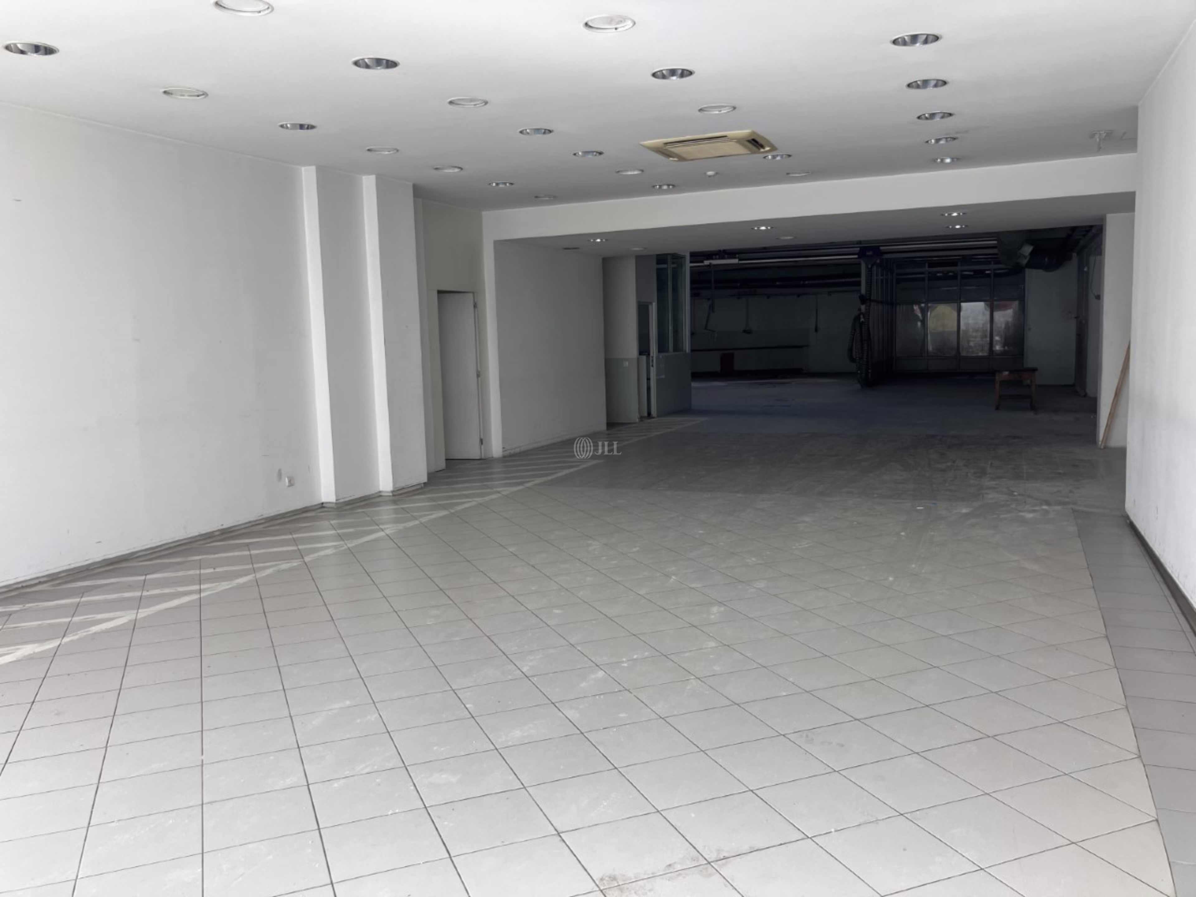 Rua da Boavista