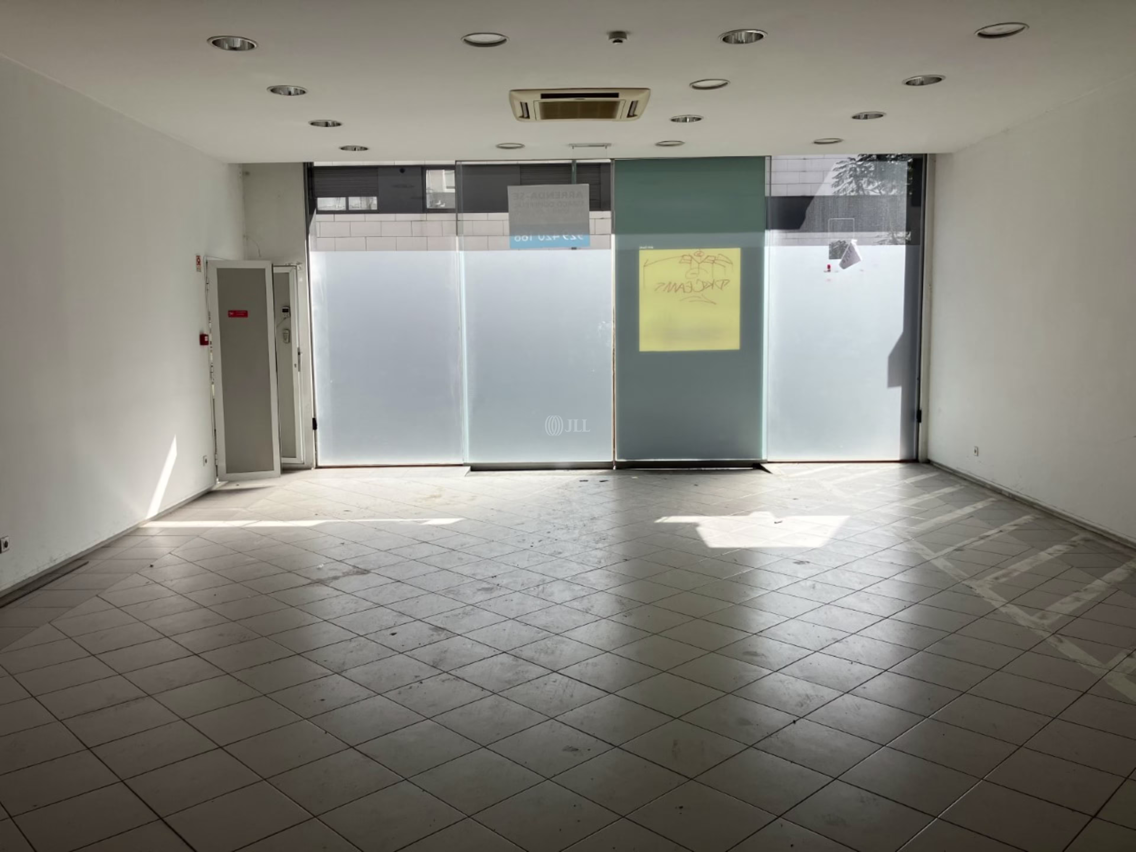 Rua da Boavista