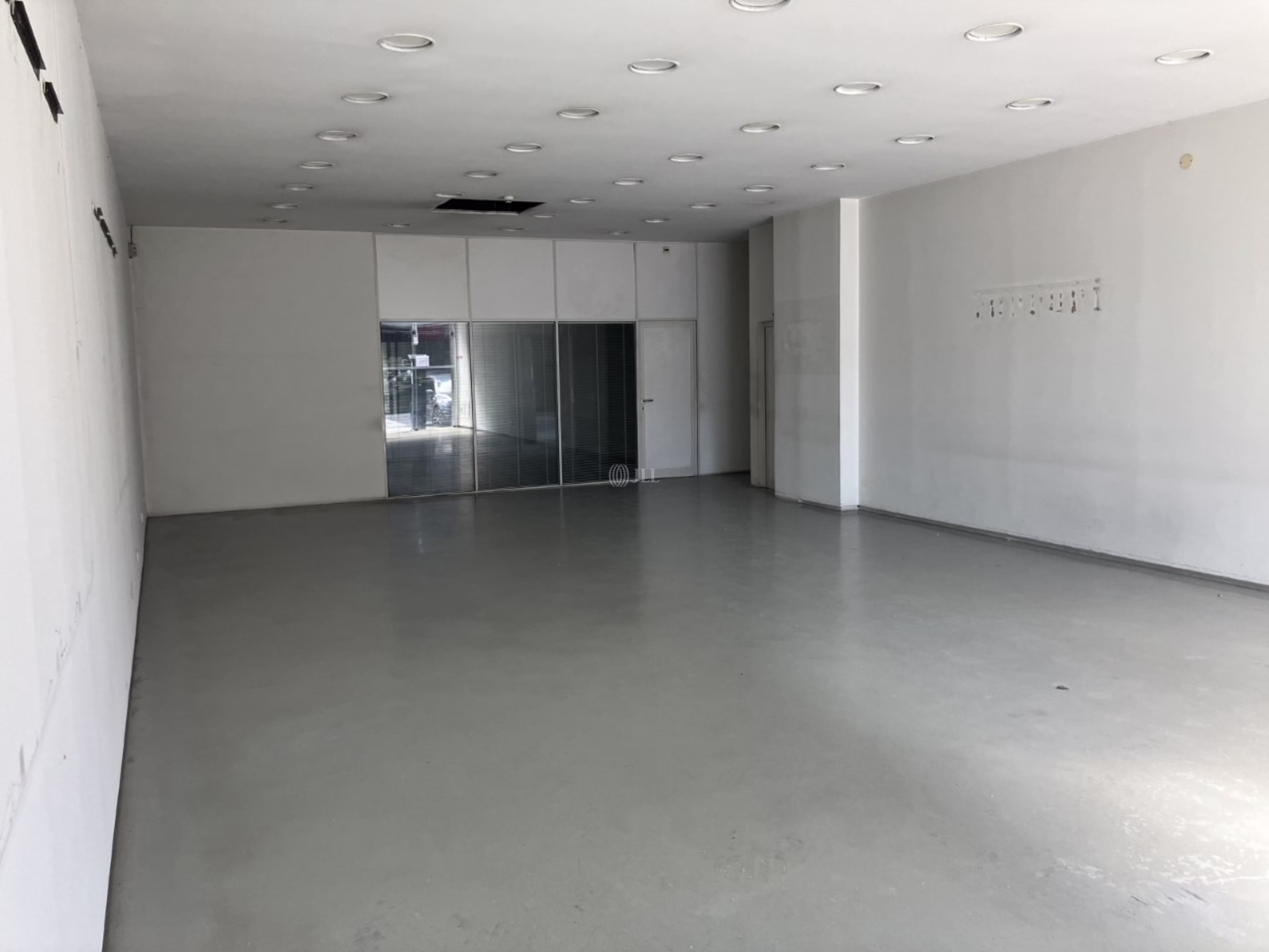 Rua da Boavista