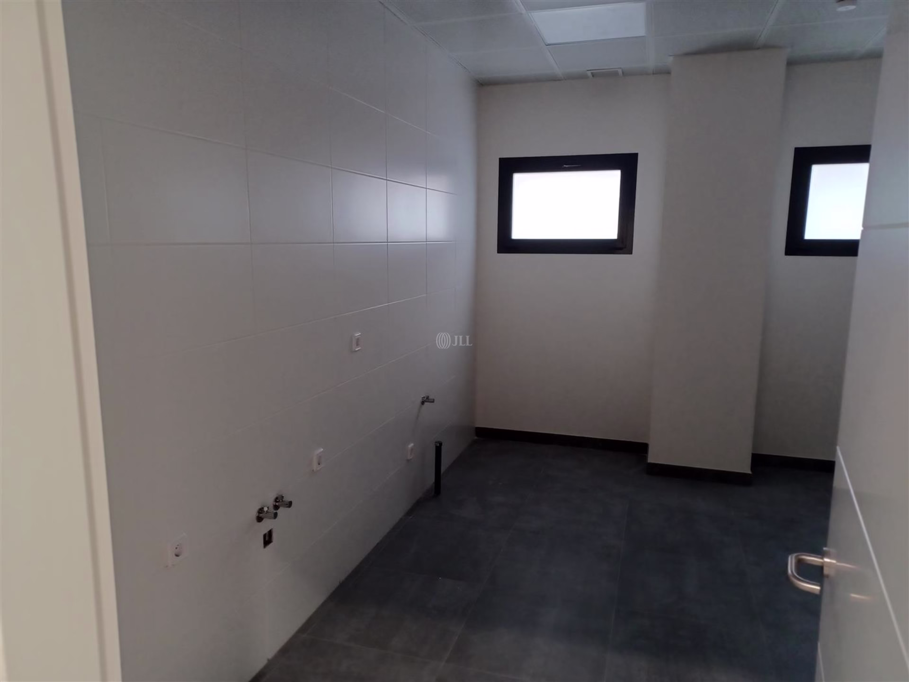 M1161 PLATAFORMA LOGISTICA EN ALQUILER SAN FERNANDO DE HENA