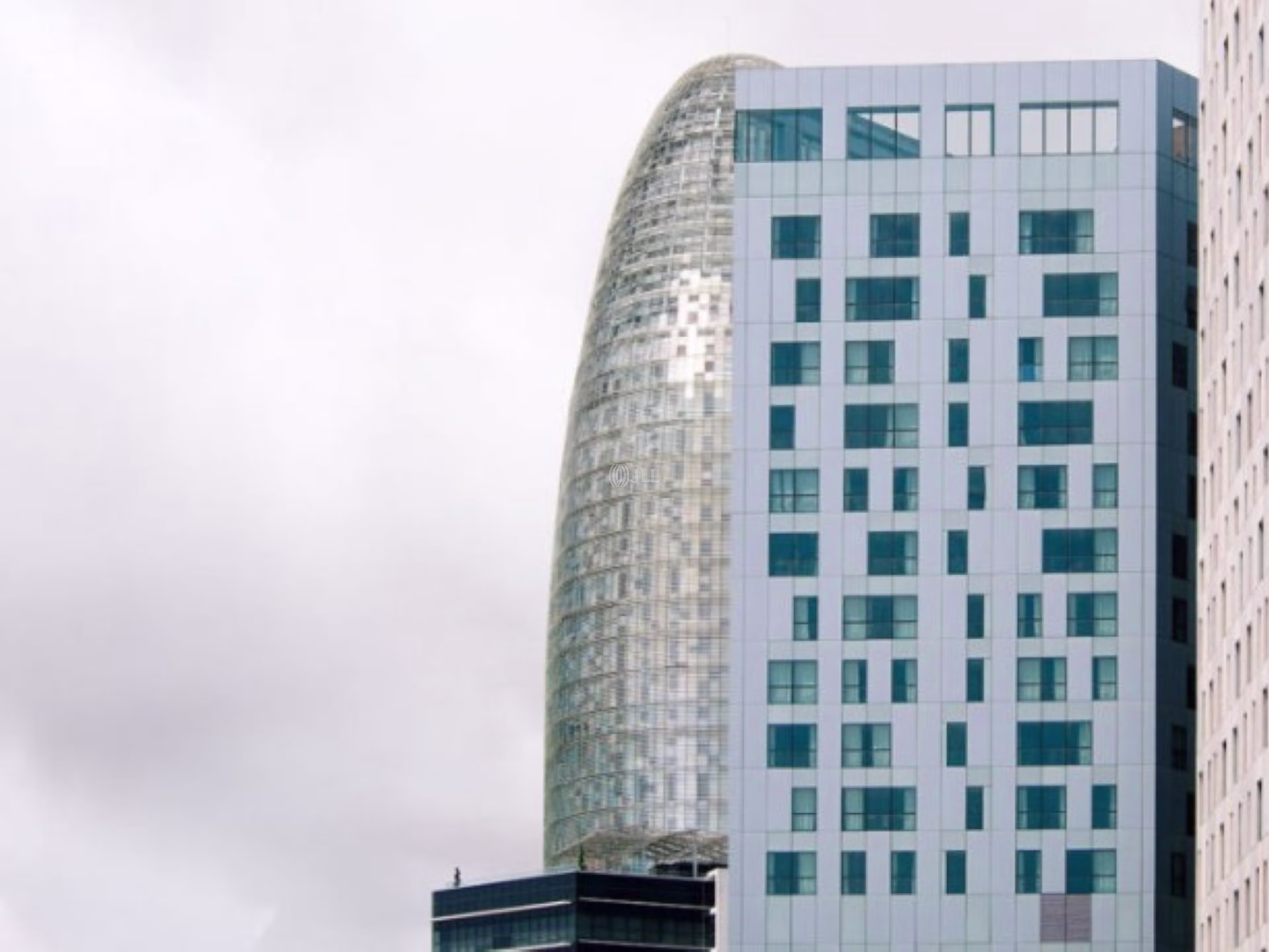 Diagonal 199