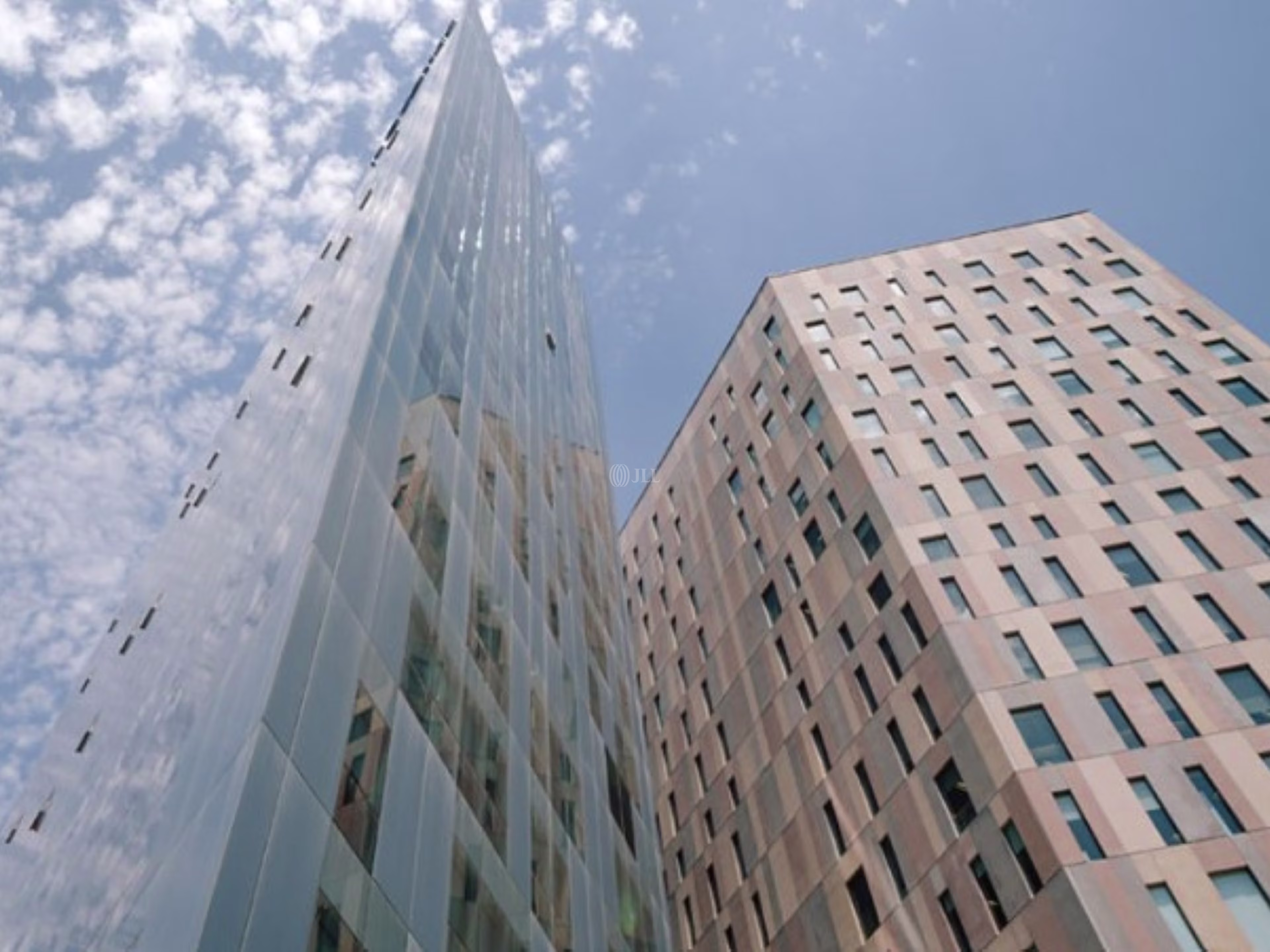 Diagonal 199