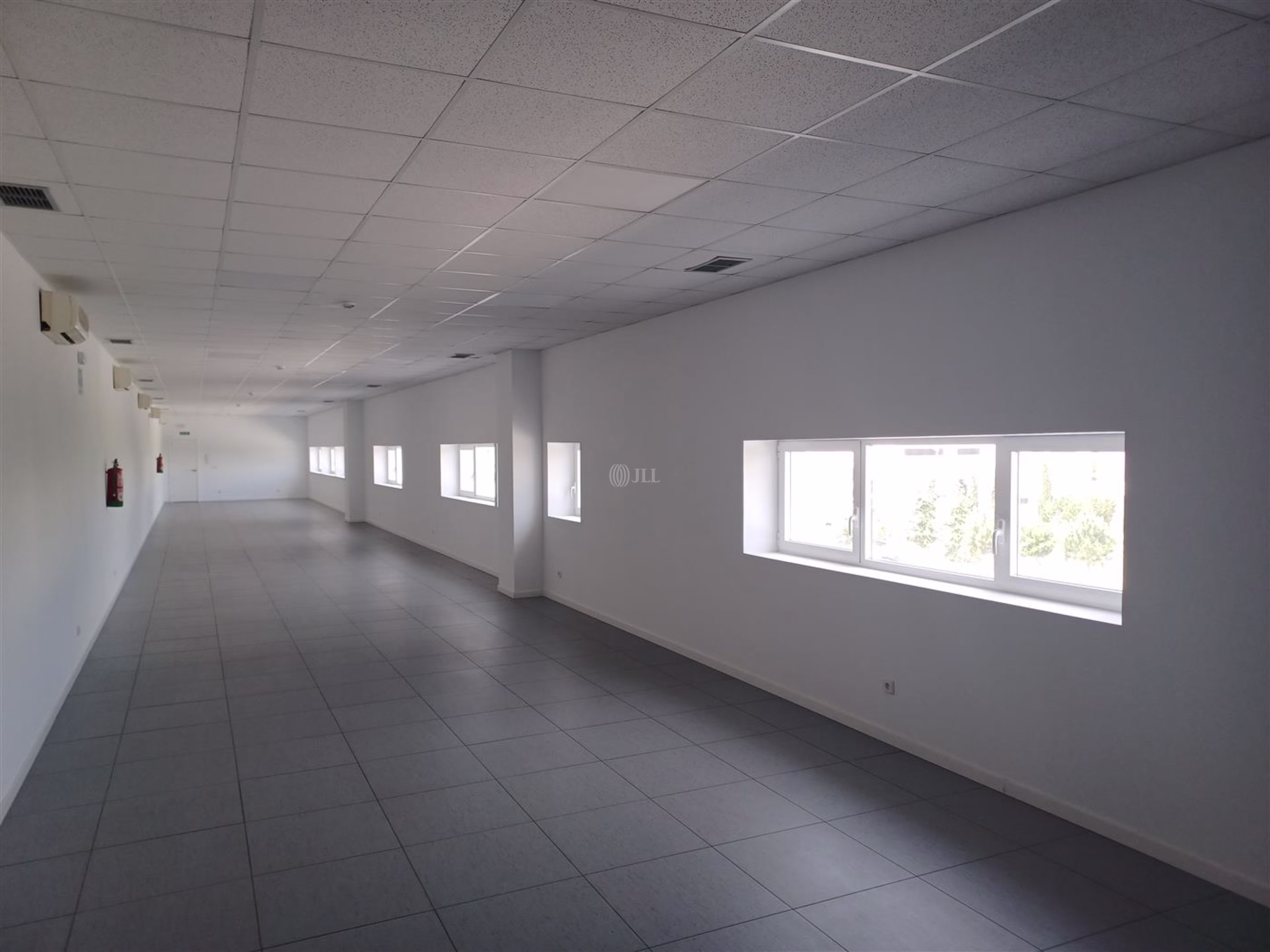 M0224 NAVE LOGISTICA EN ALQUILER AZUQUECA