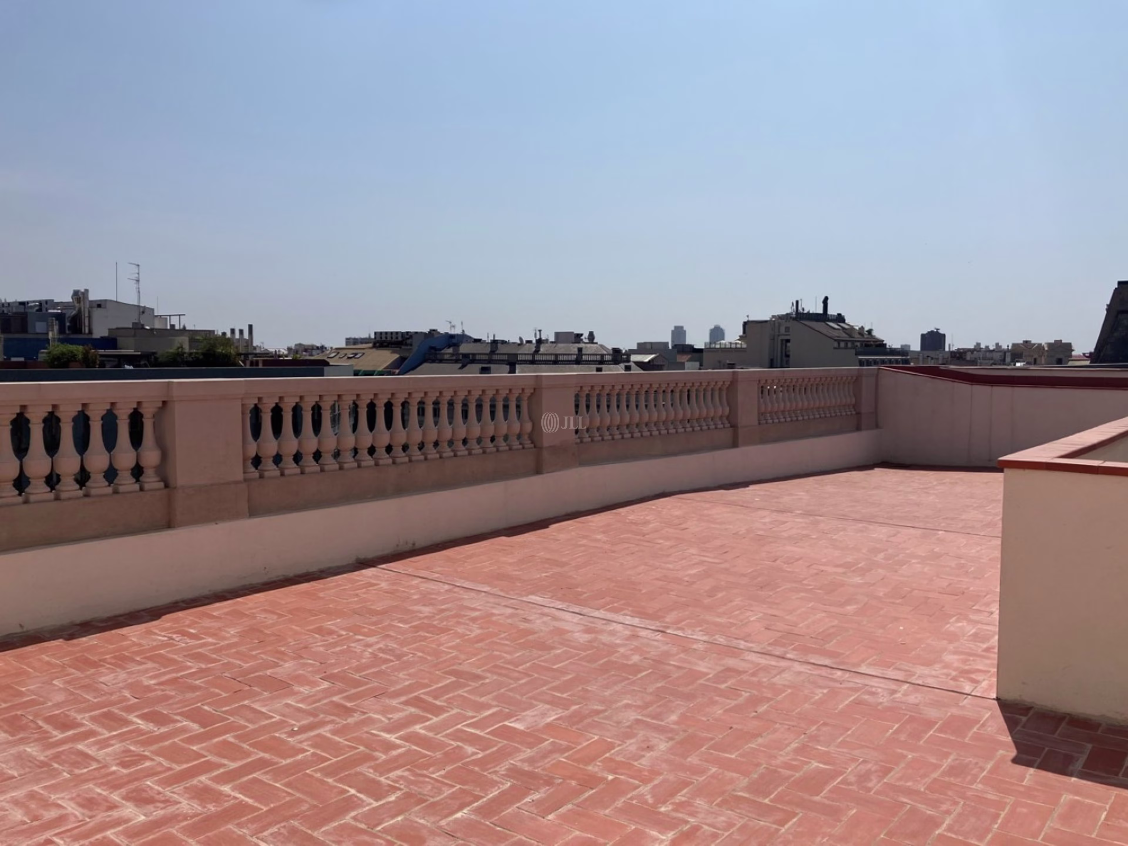 Gràcia 81