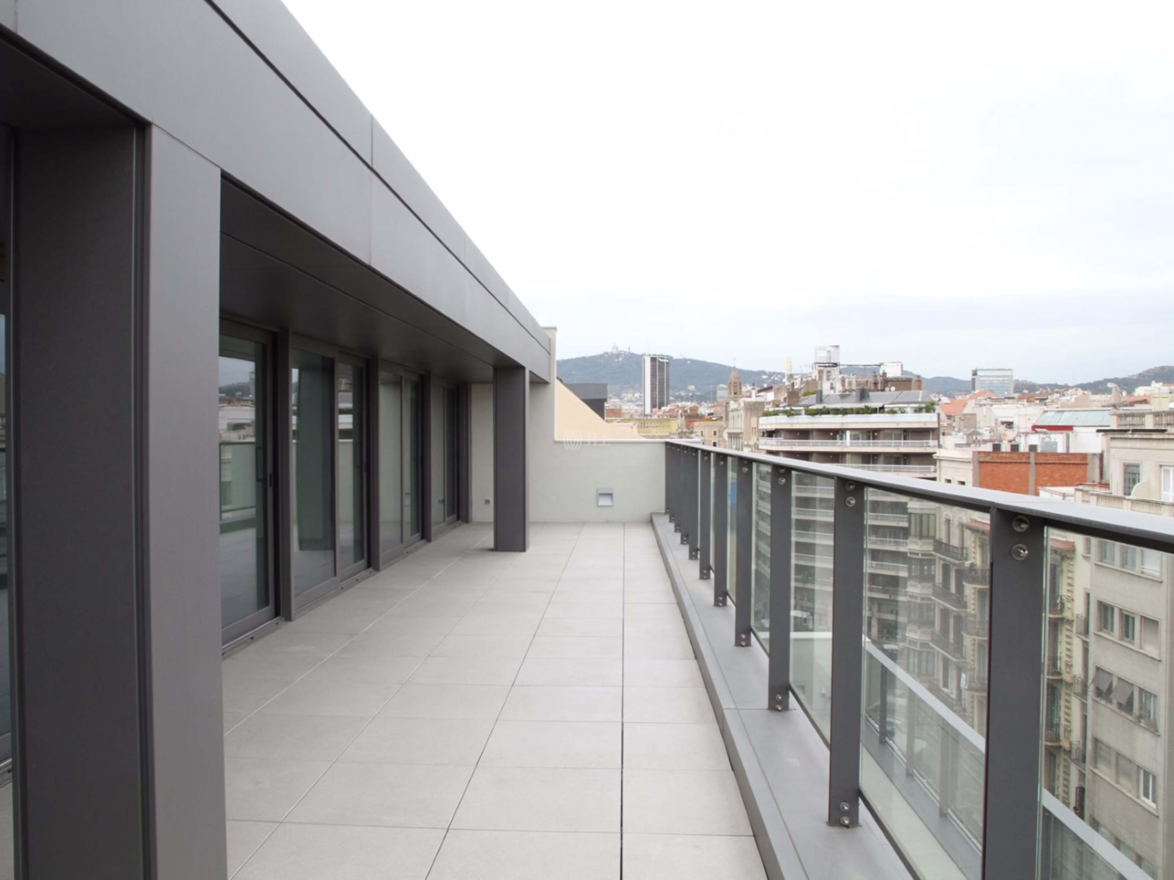 Balmes 49