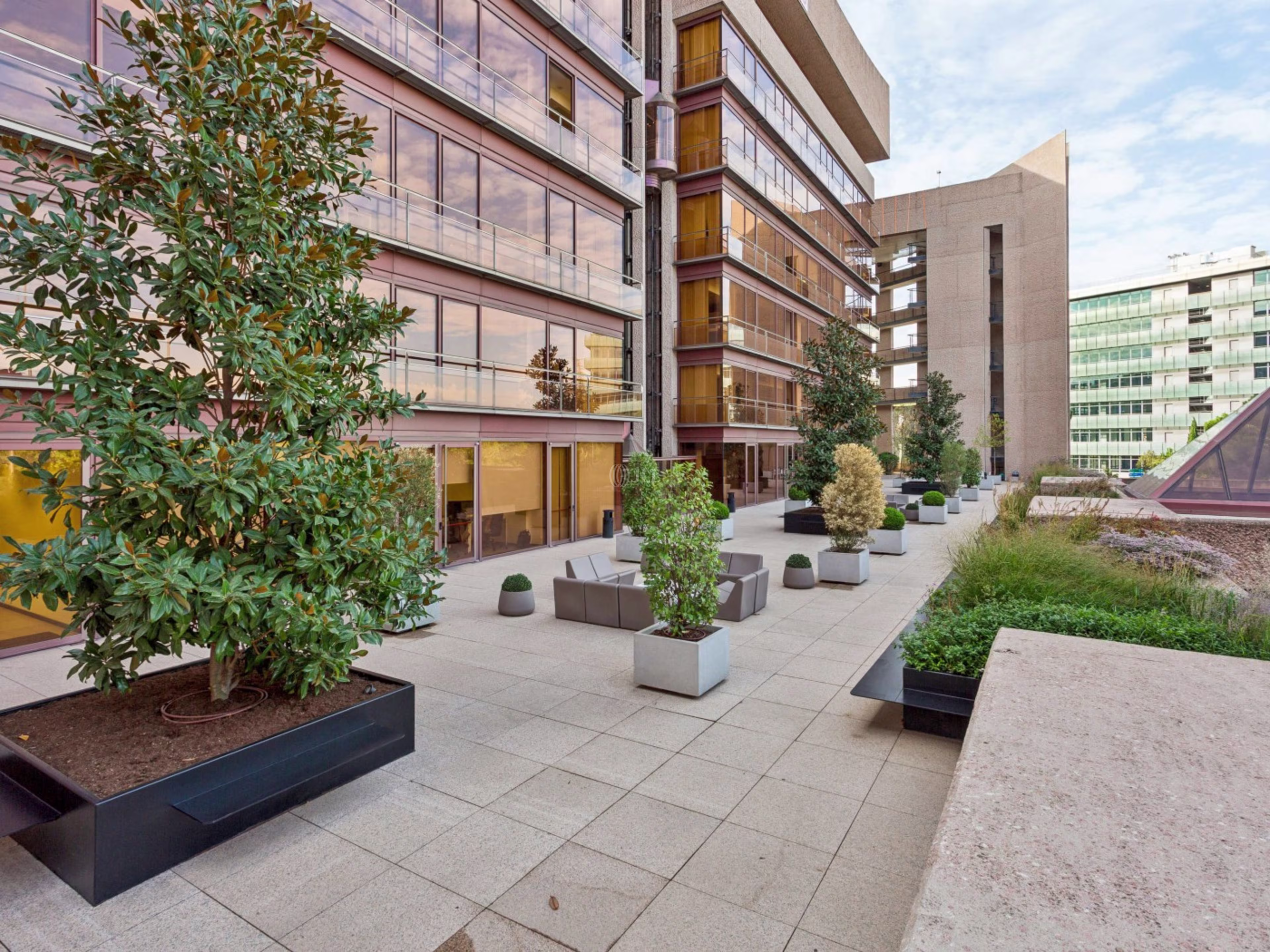 Juan Ignacio Luca de Tena 1