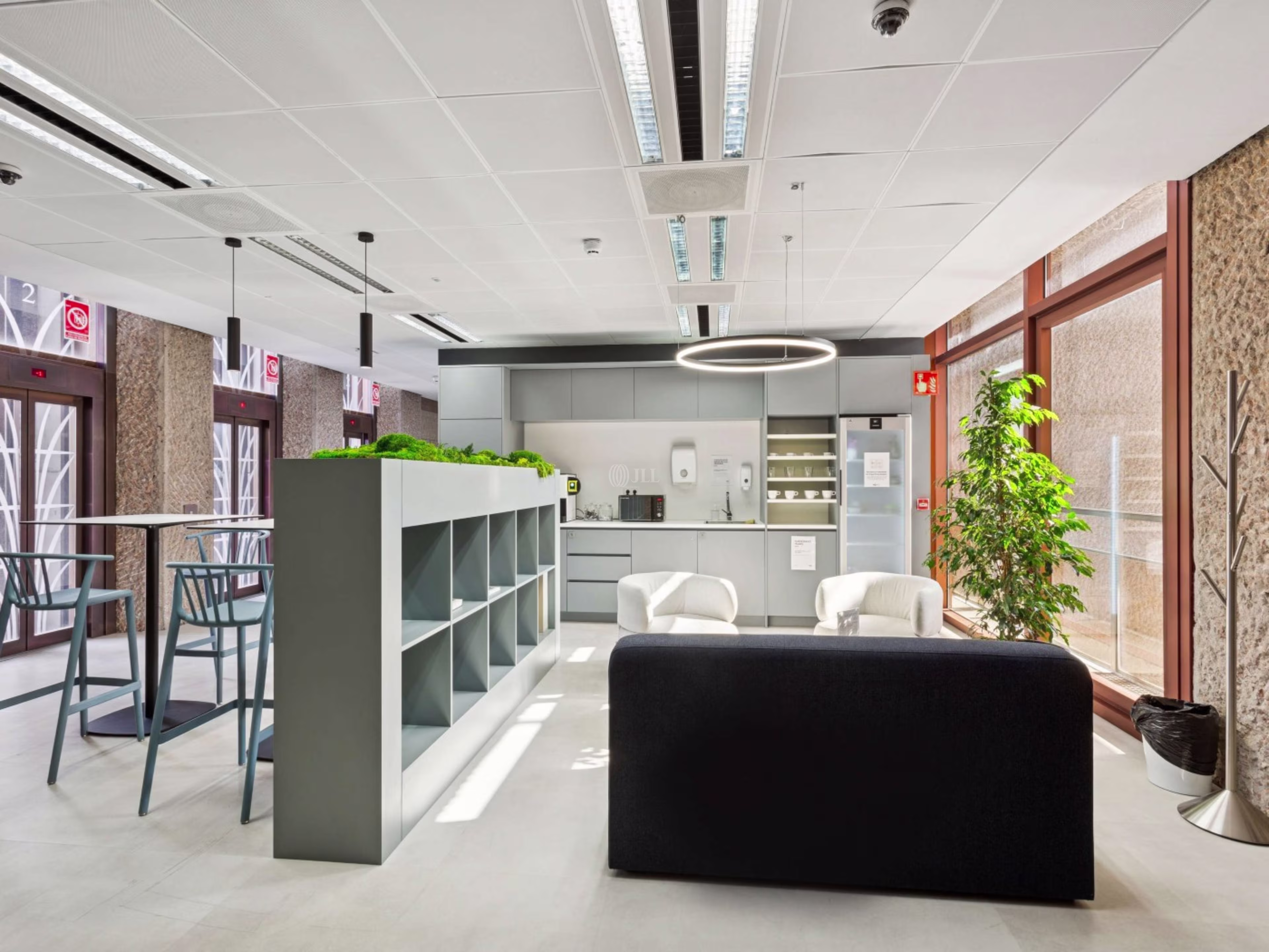 Juan Ignacio Luca de Tena 1