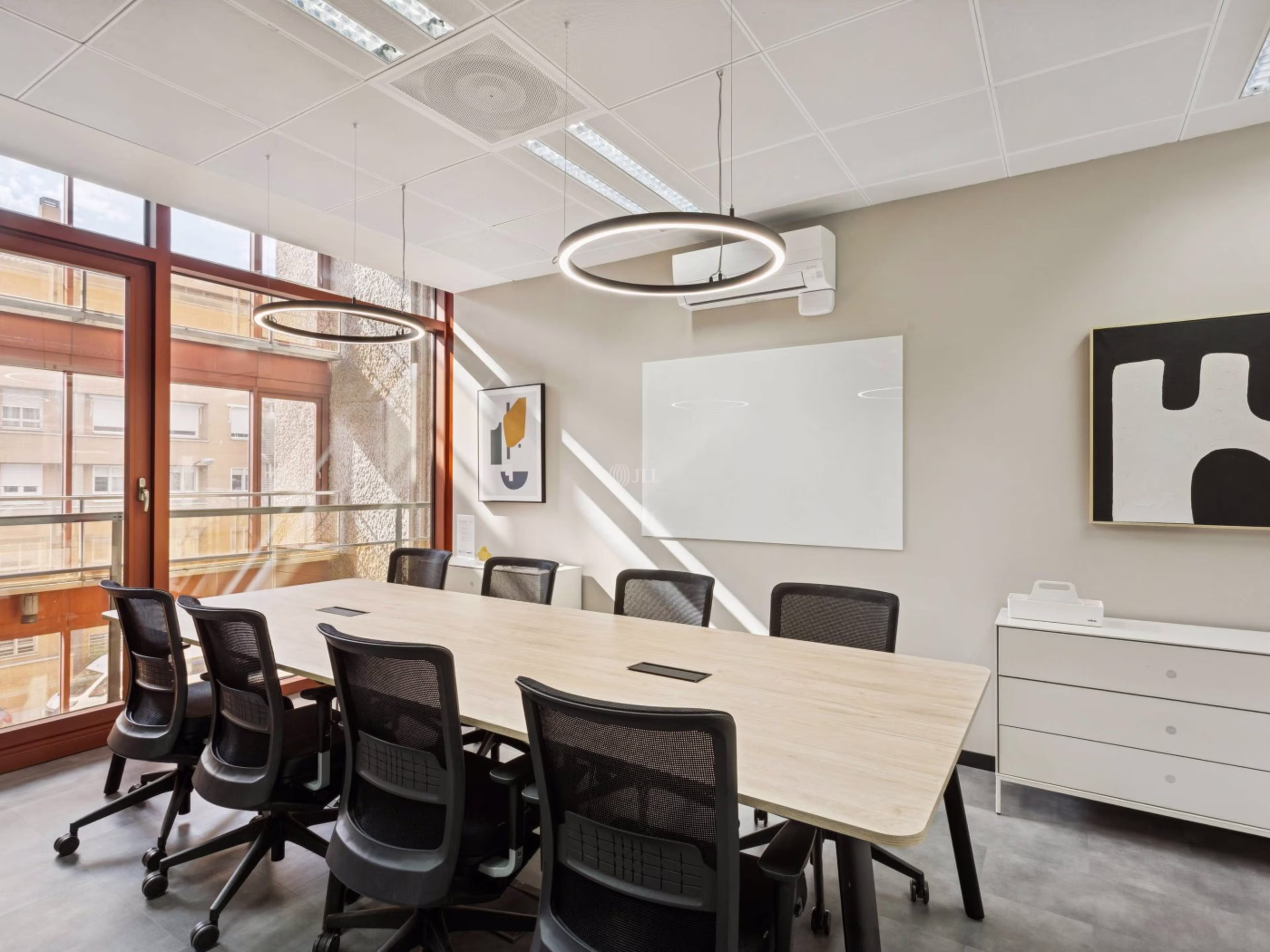 Juan Ignacio Luca de Tena 1