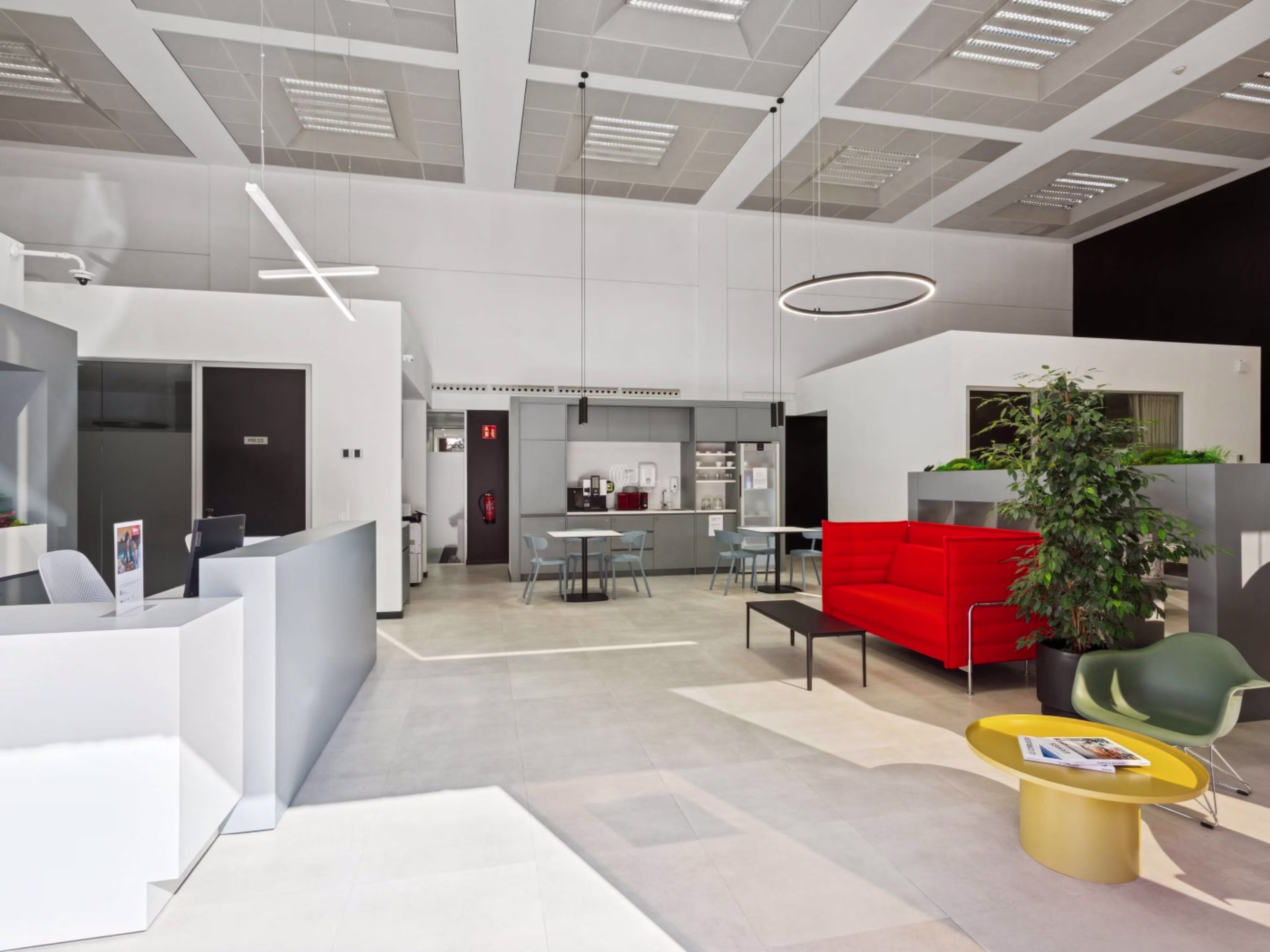 Juan Ignacio Luca de Tena 1