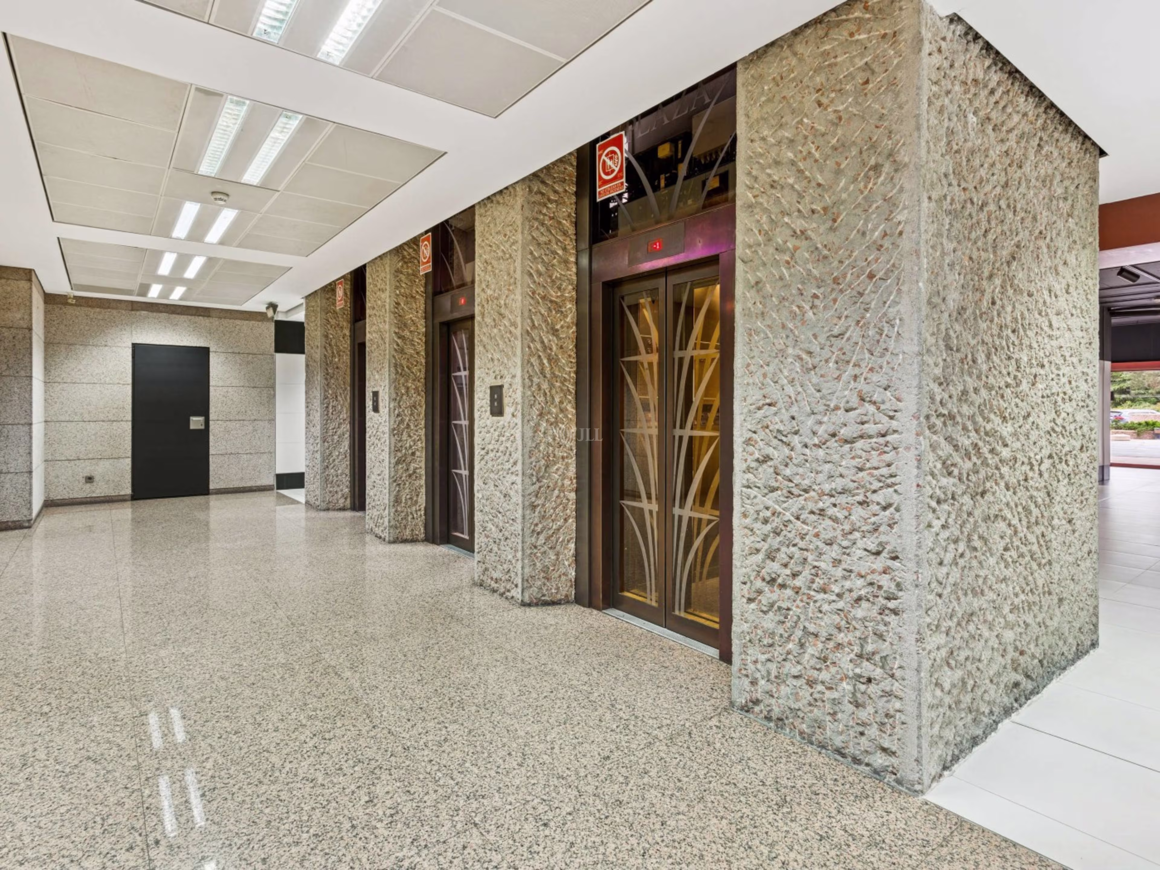 Juan Ignacio Luca de Tena 1