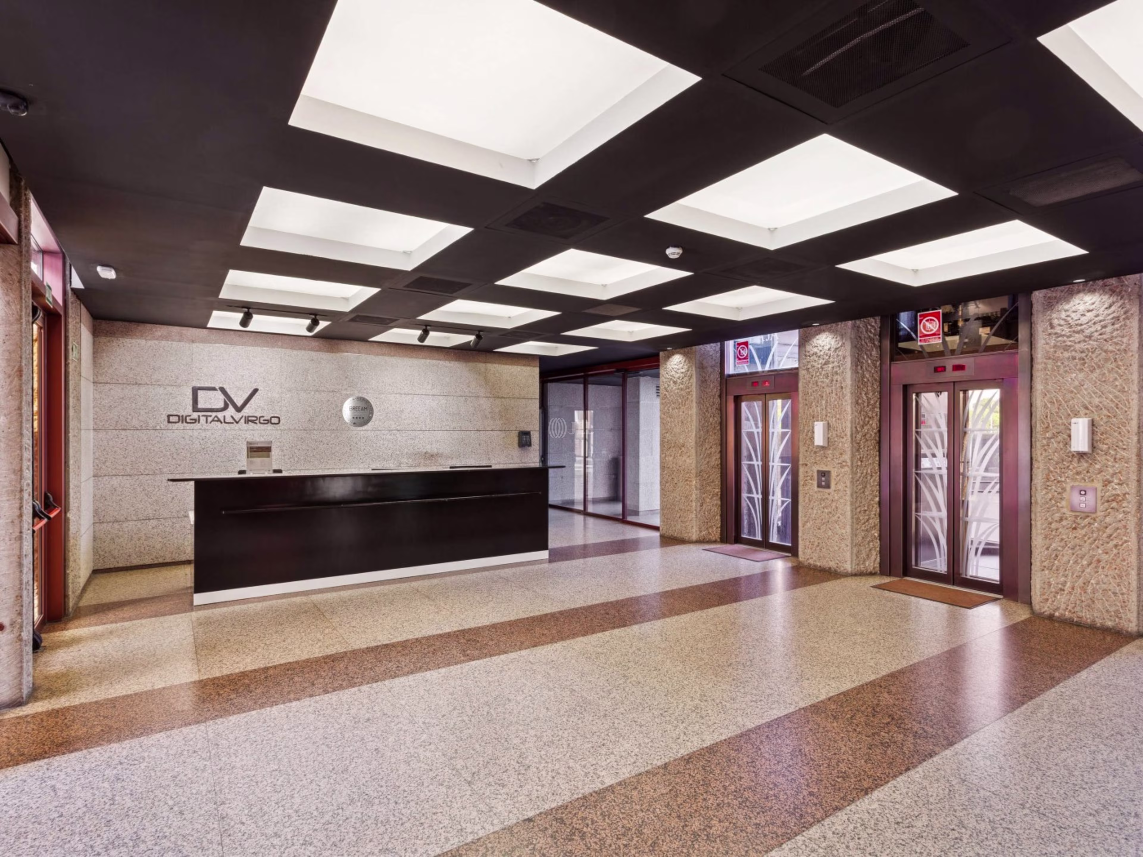 Juan Ignacio Luca de Tena 1