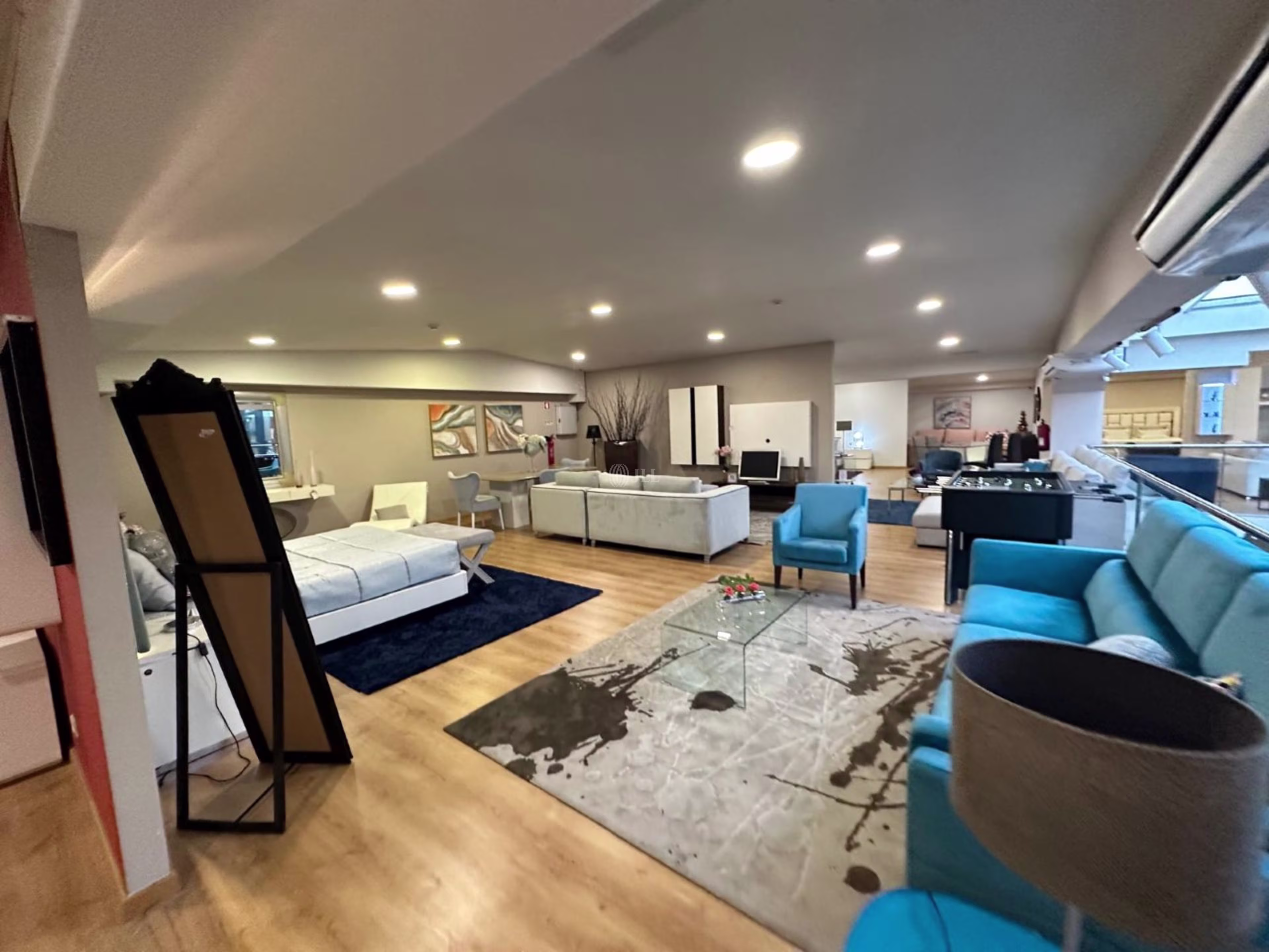 Avenida 1 de Dezembro de 1640