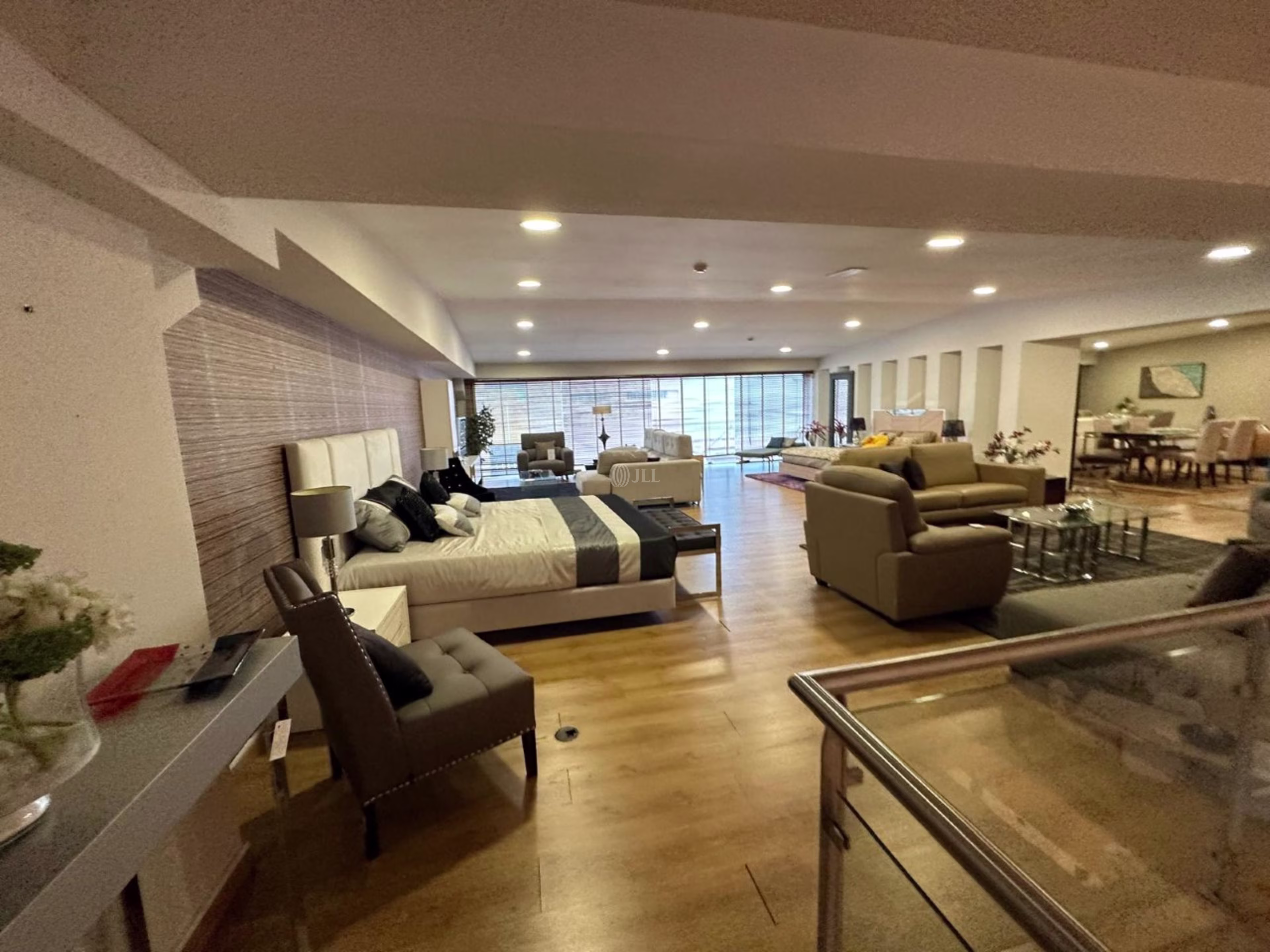 Avenida 1 de Dezembro de 1640