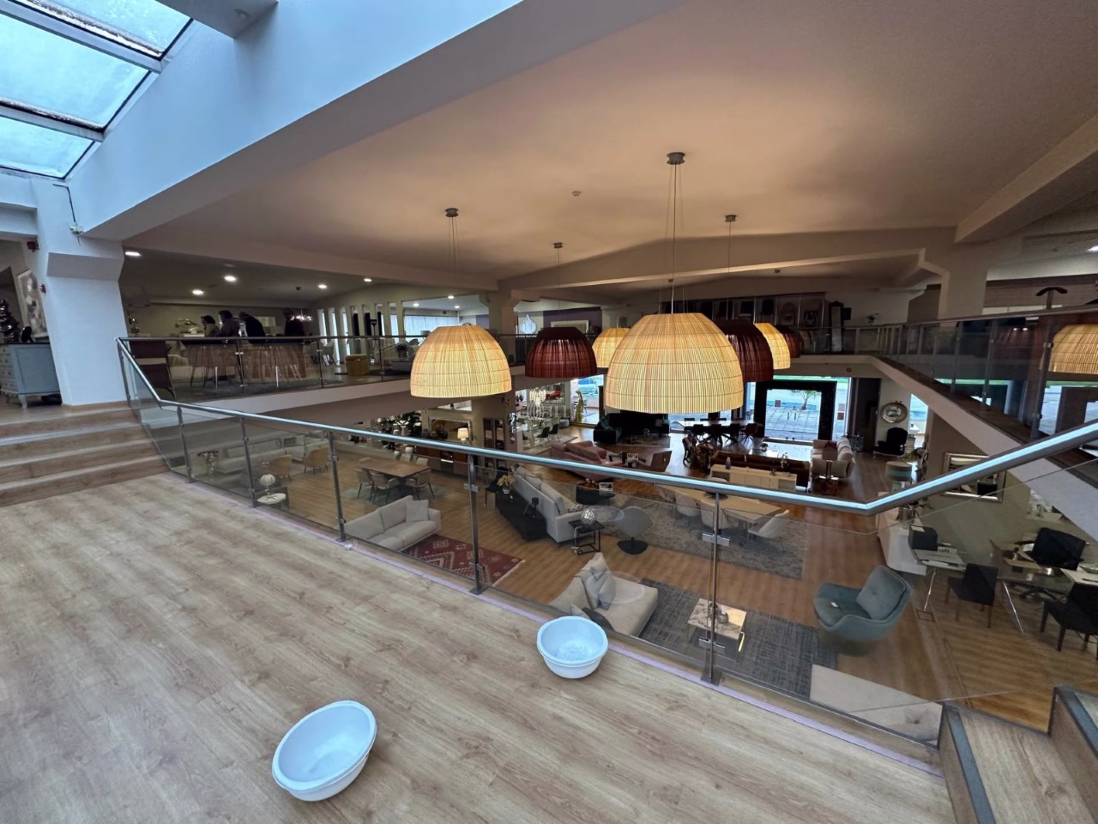 Avenida 1 de Dezembro de 1640