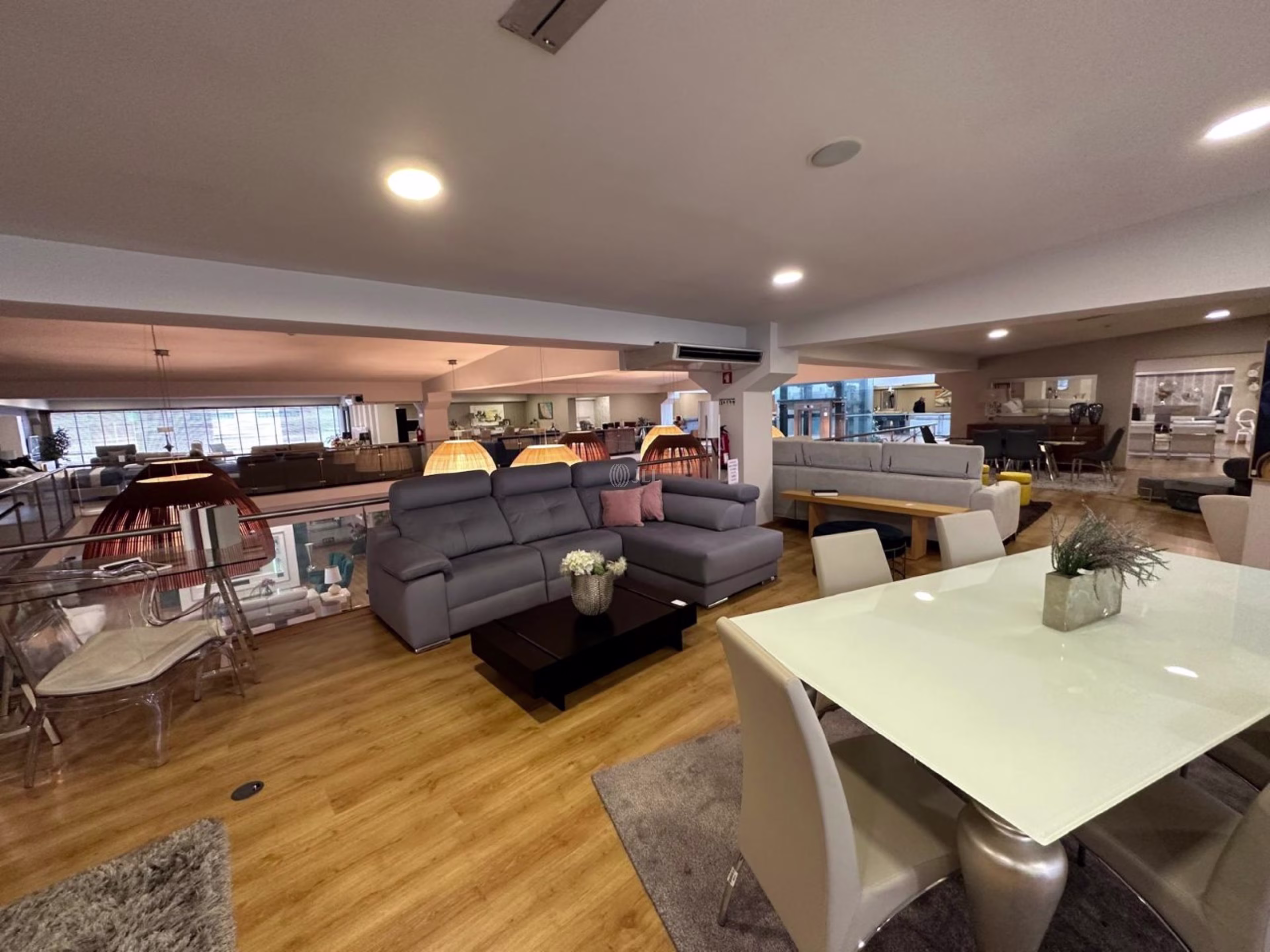 Avenida 1 de Dezembro de 1640