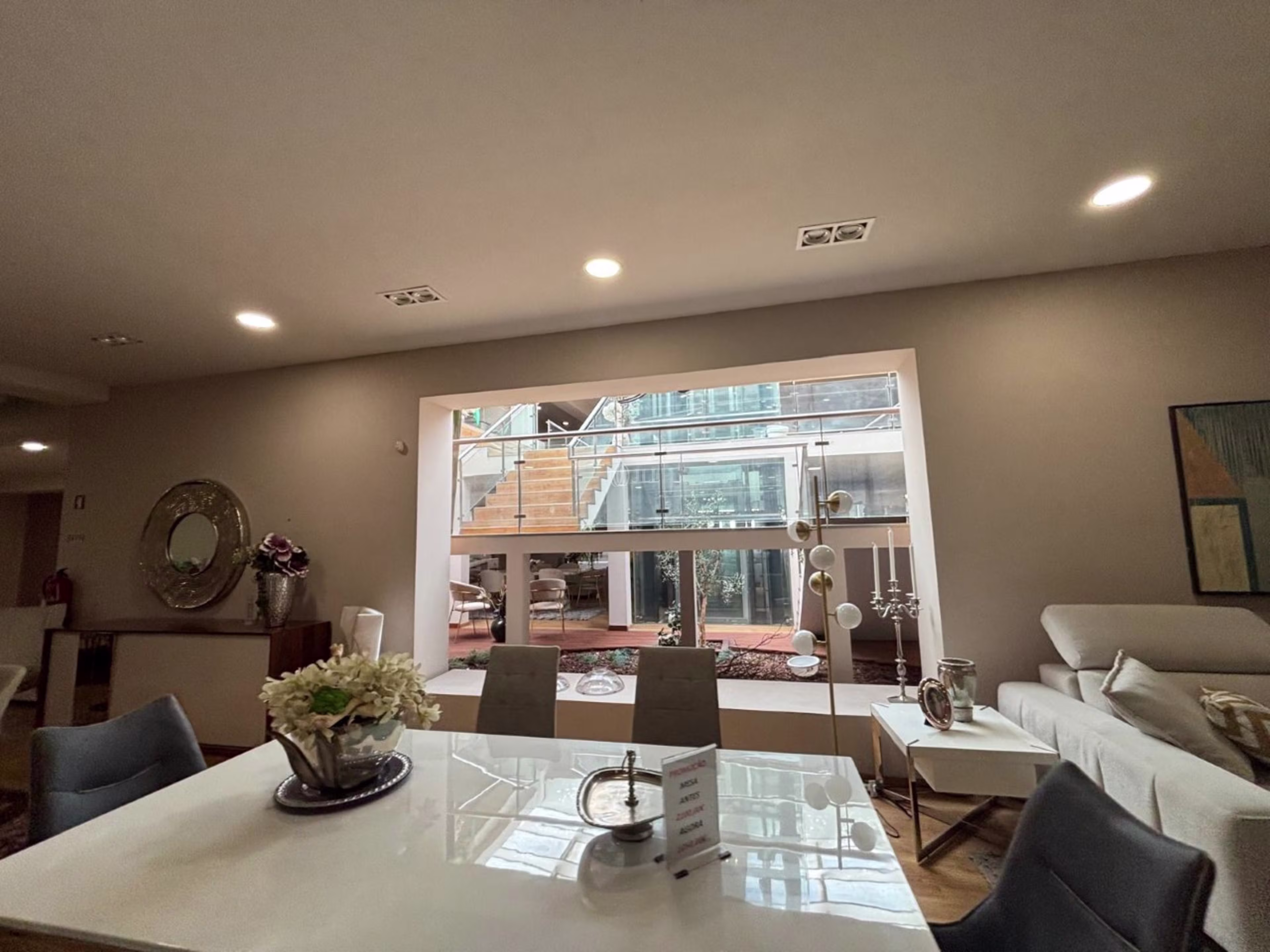 Avenida 1 de Dezembro de 1640